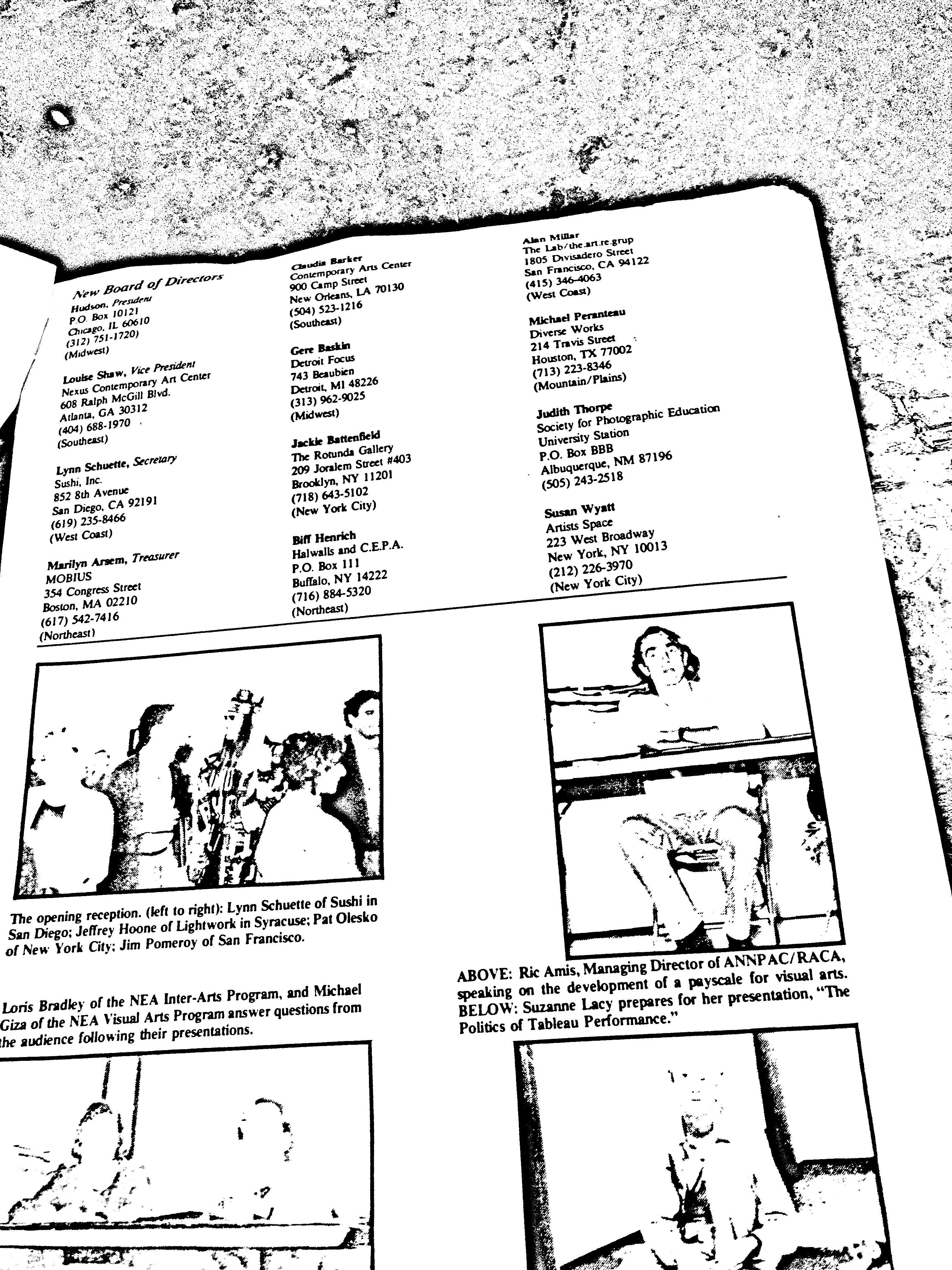 1986 Special NAAO Flash Report Page 4.jpg