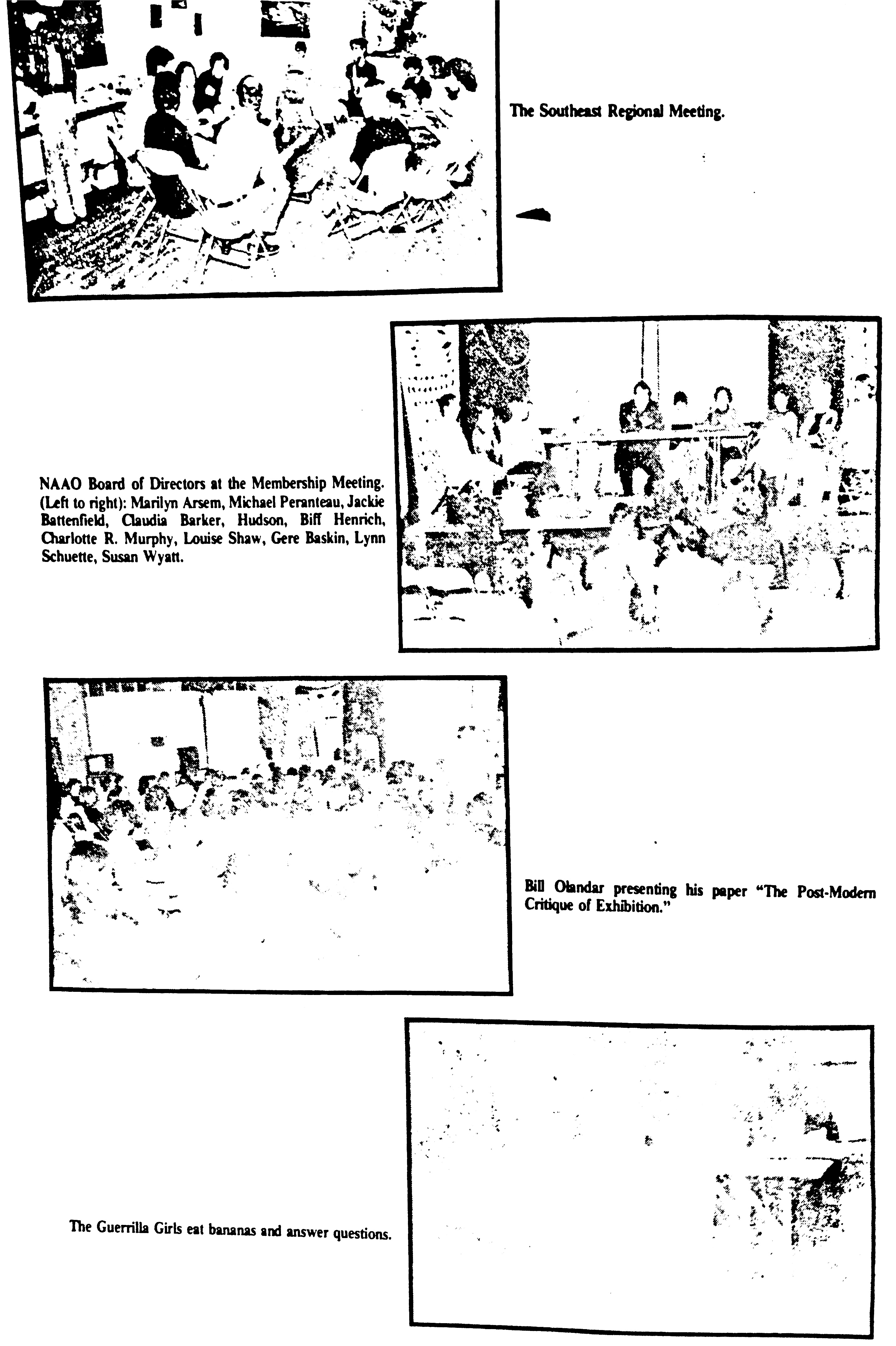 1986 Special NAAO Flash Report Page 5.jpg