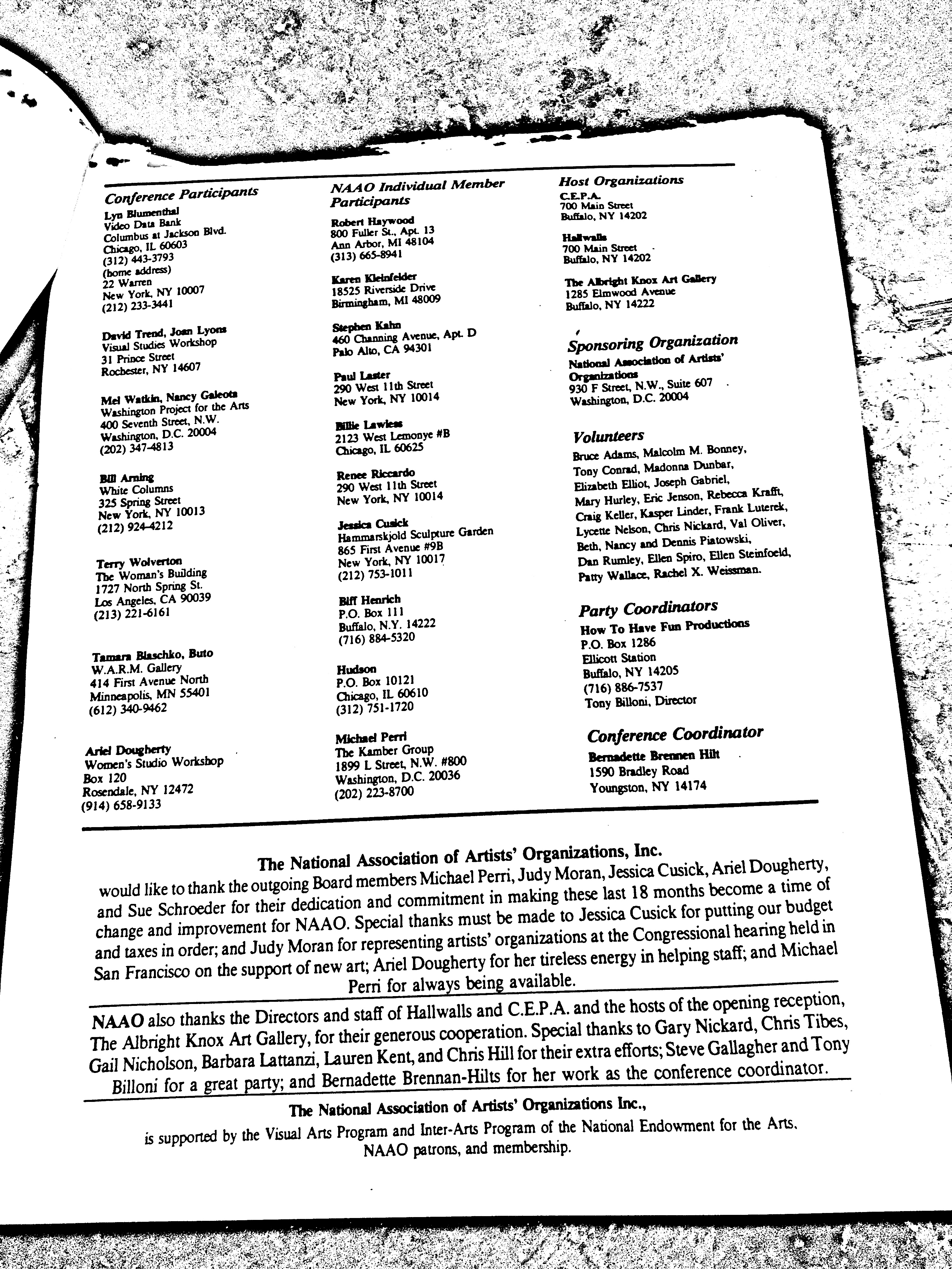 1986 Special NAAO Flash Report Page 8.jpg