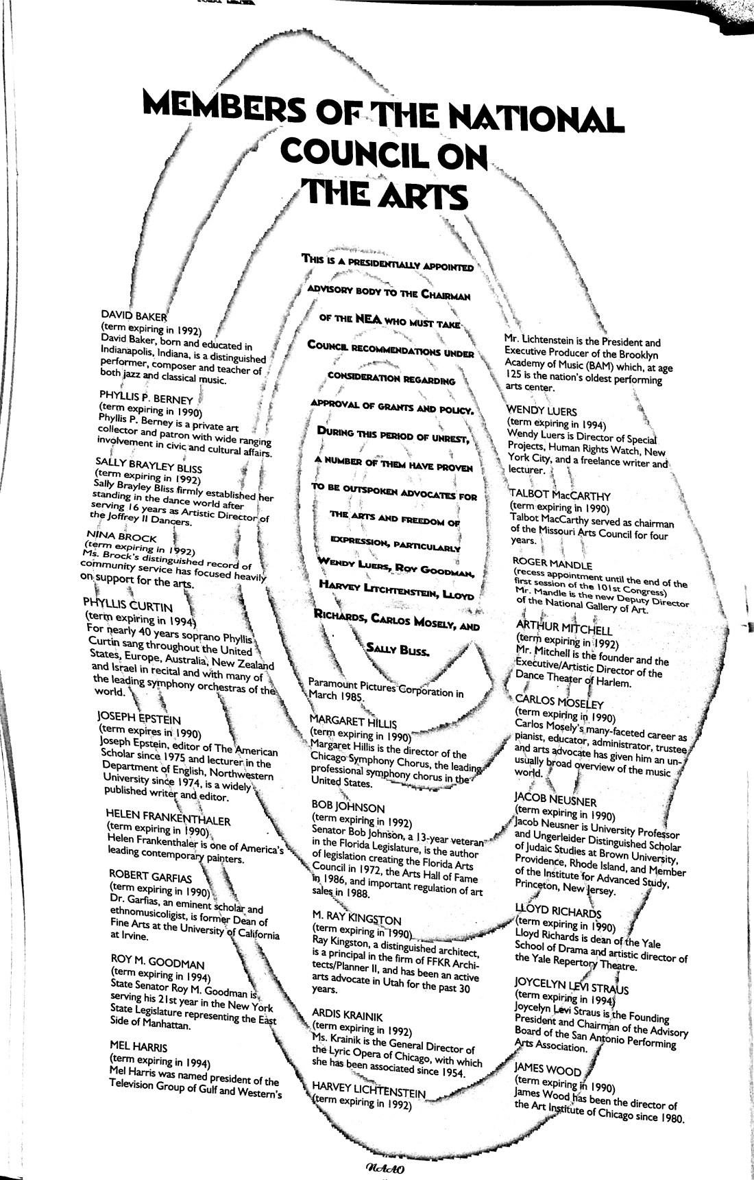 April 1990 - NAAO Bulletin Page 13.jpg