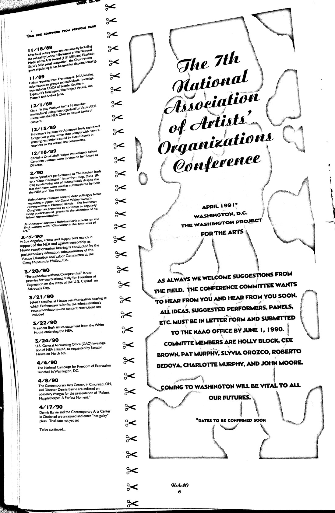 April 1990 - NAAO Bulletin Page 15.jpg