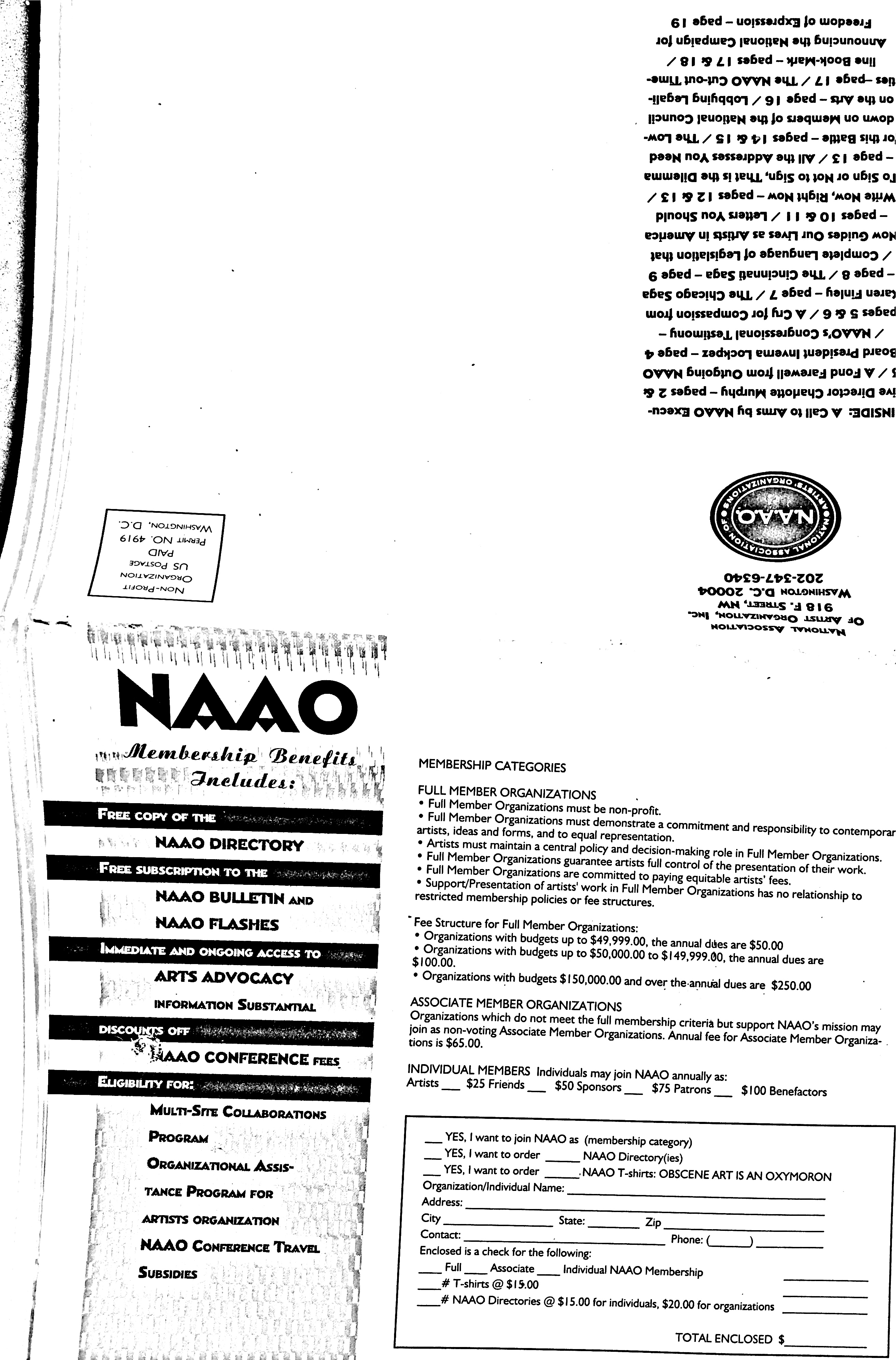 April 1990 - NAAO Bulletin Page 16.jpg