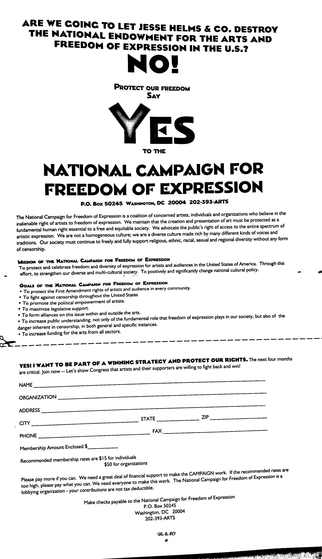 April 1990 - NAAO Bulletin Page 17.jpg