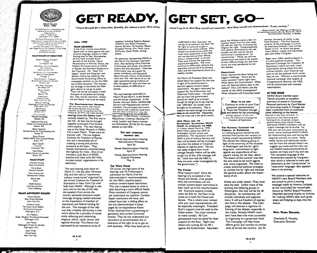 April 1990 - NAAO Bulletin Page 2.jpg