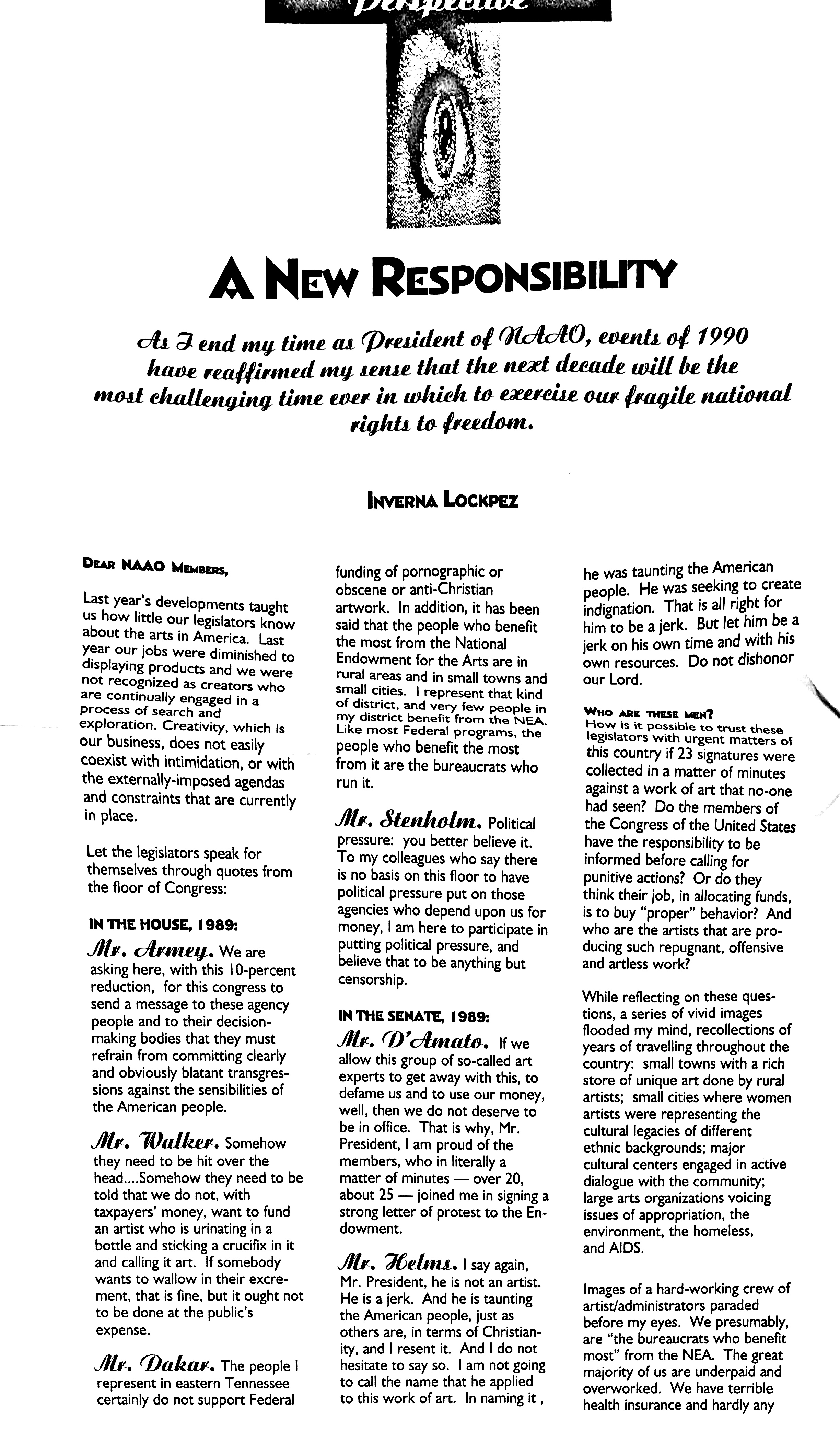 April 1990 - NAAO Bulletin Page 3.jpg