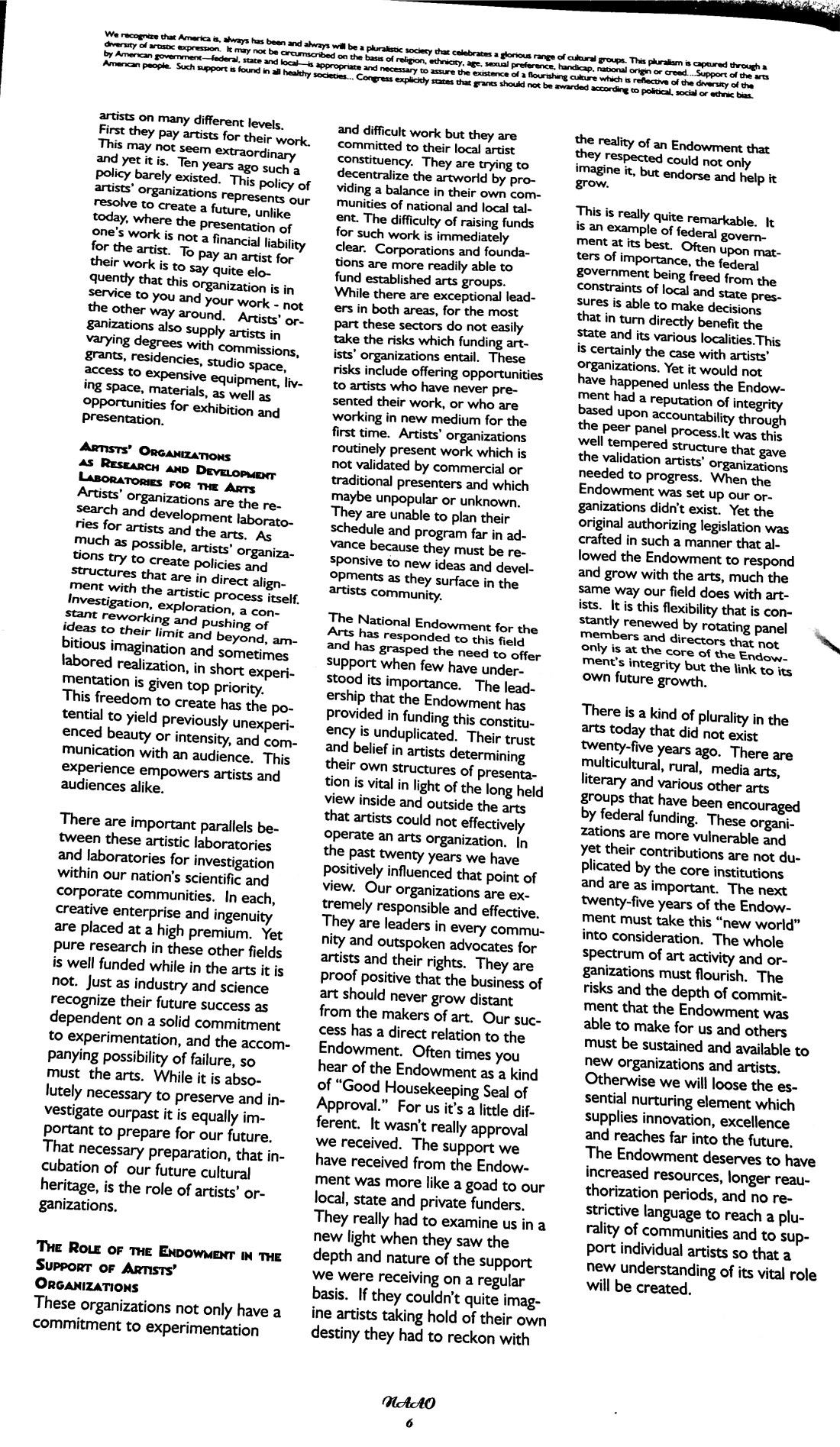 April 1990 - NAAO Bulletin Page 5.jpg