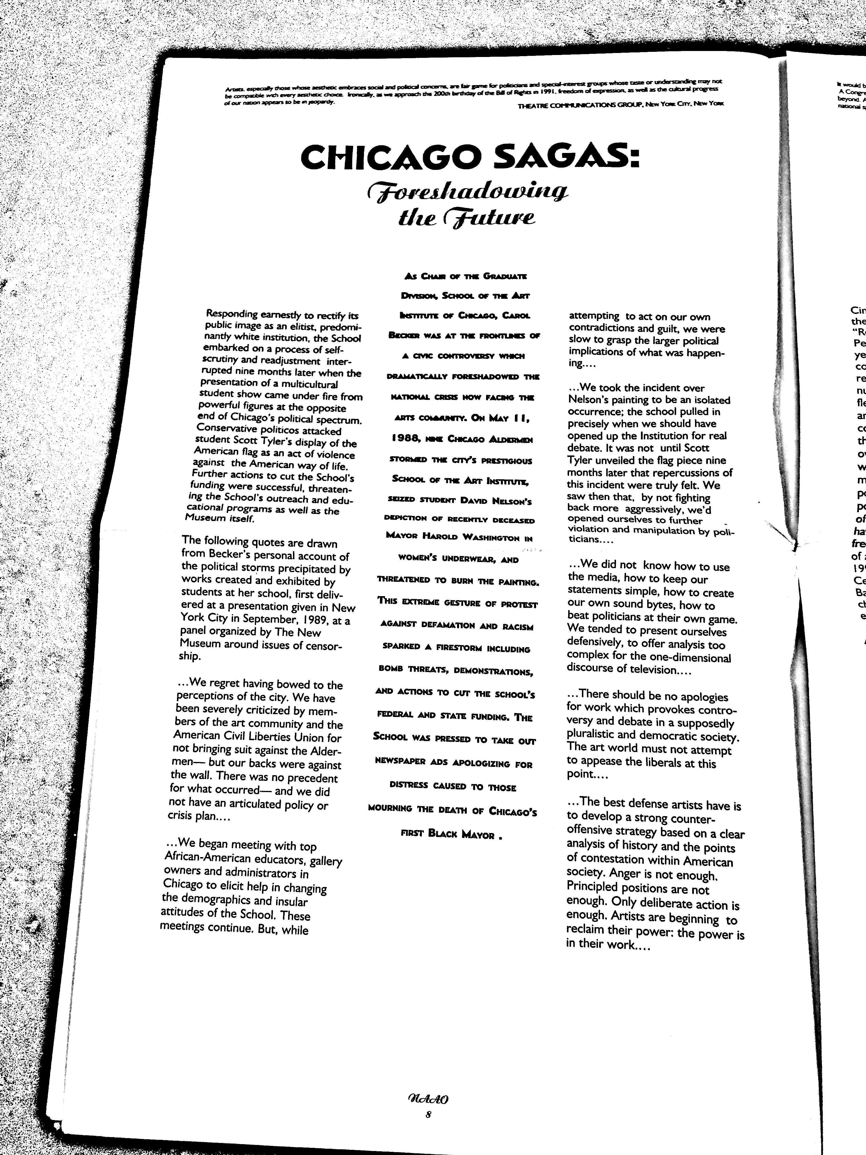 April 1990 - NAAO Bulletin Page 7.jpg