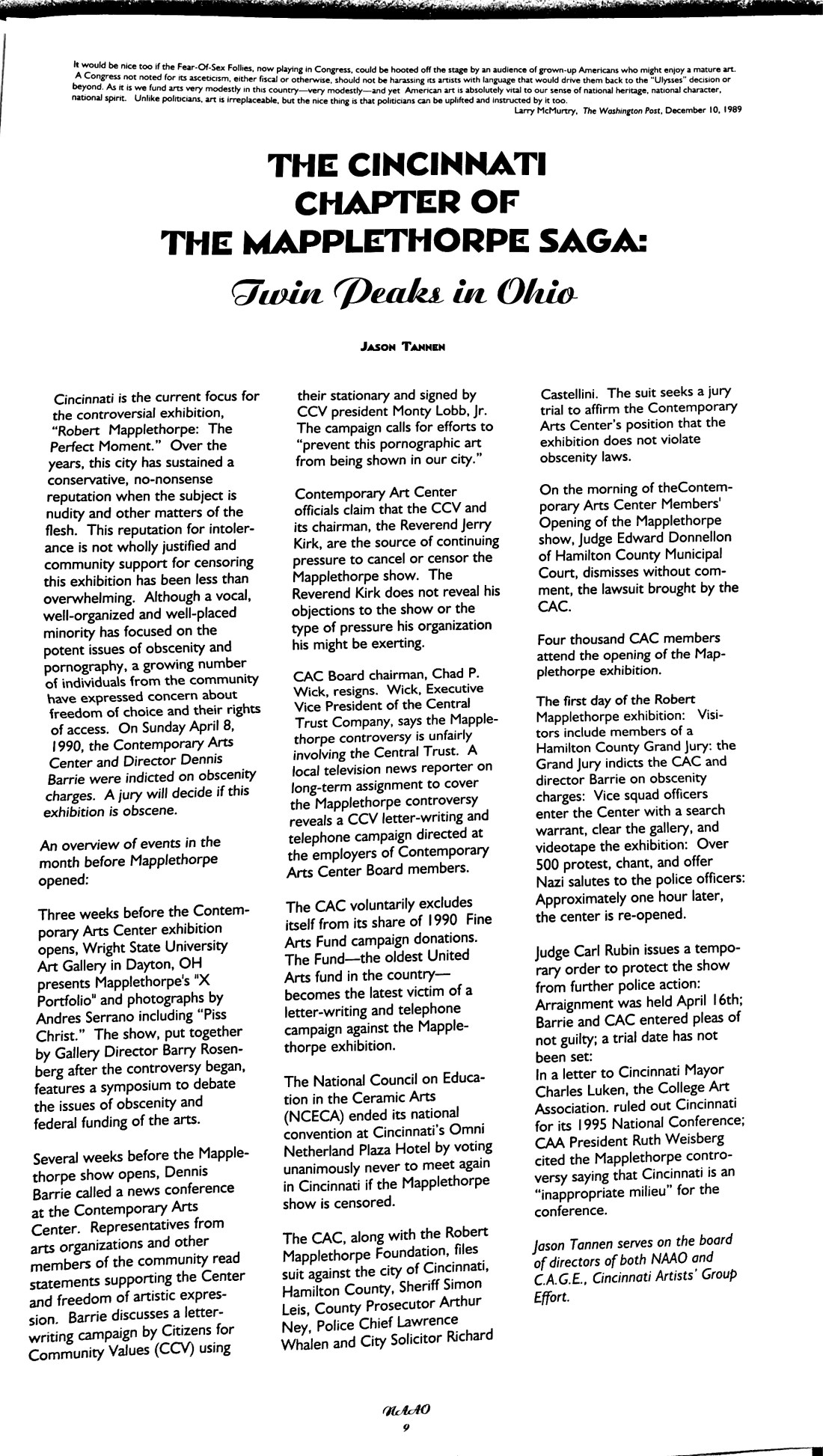 April 1990 - NAAO Bulletin Page 8.jpg