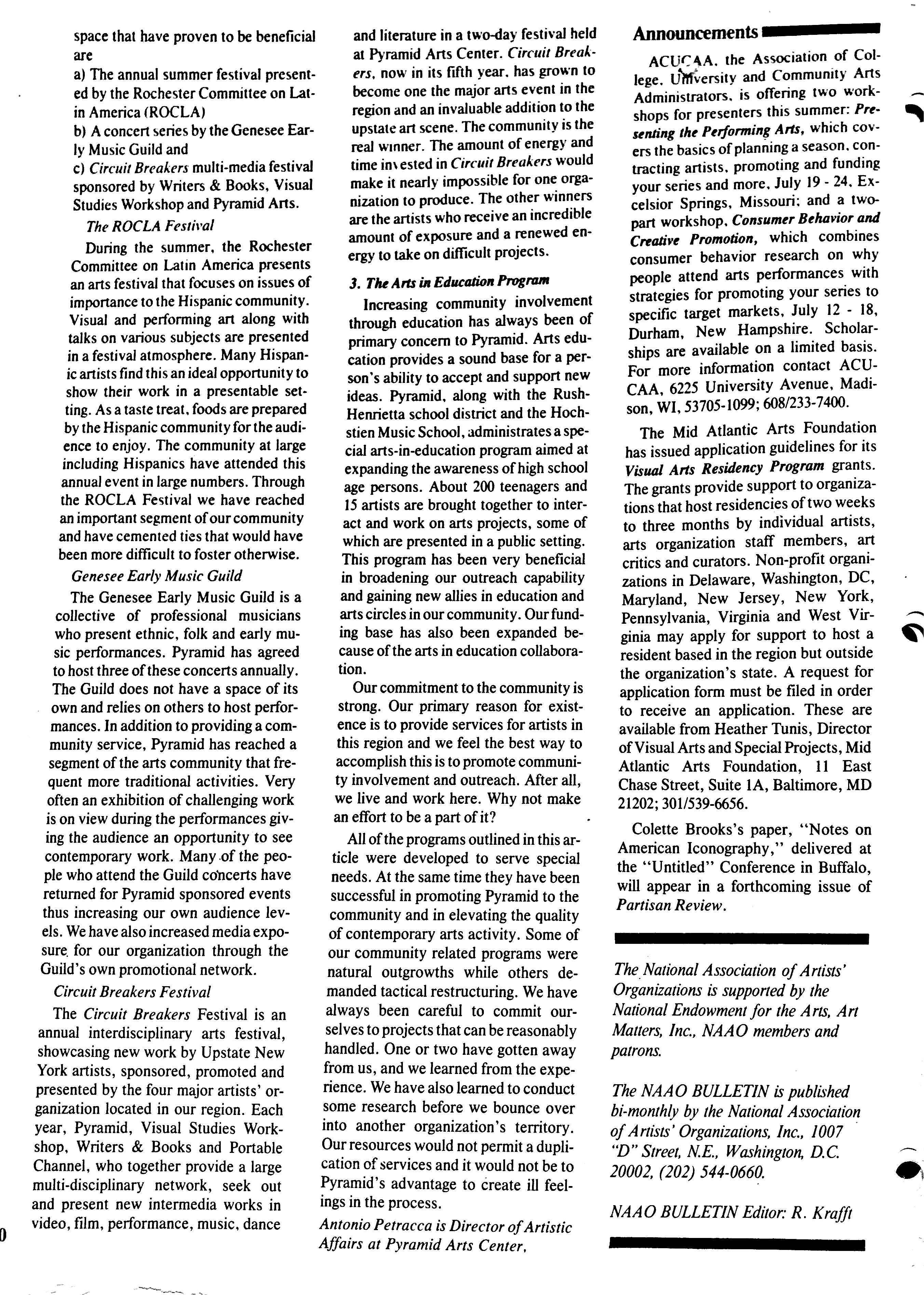April-May-June 1987 - NAAO Bulletin Page 10.jpg