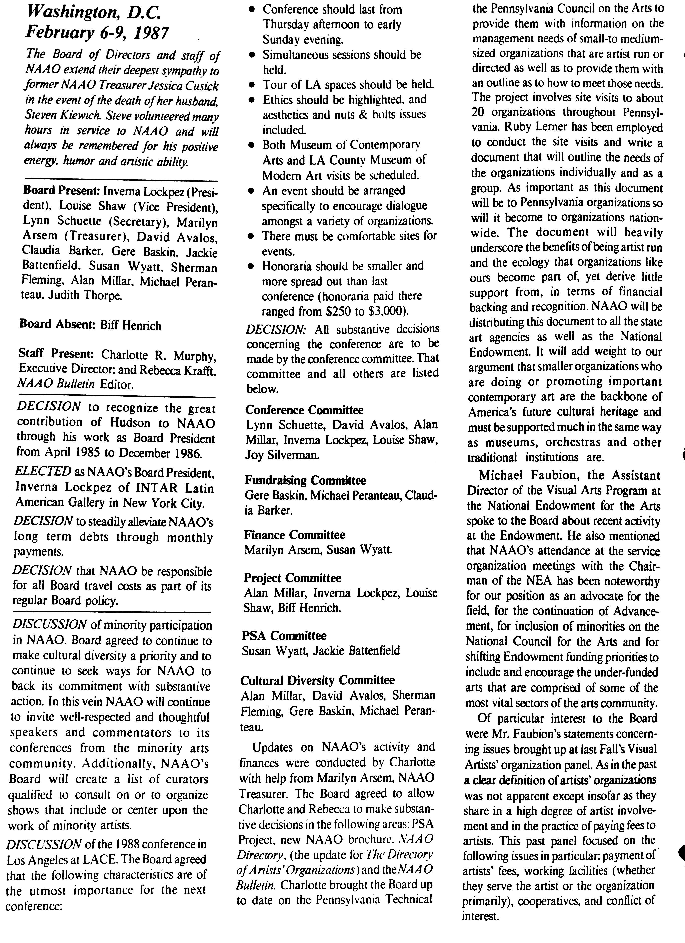April-May-June 1987 - NAAO Bulletin Page 6.jpg