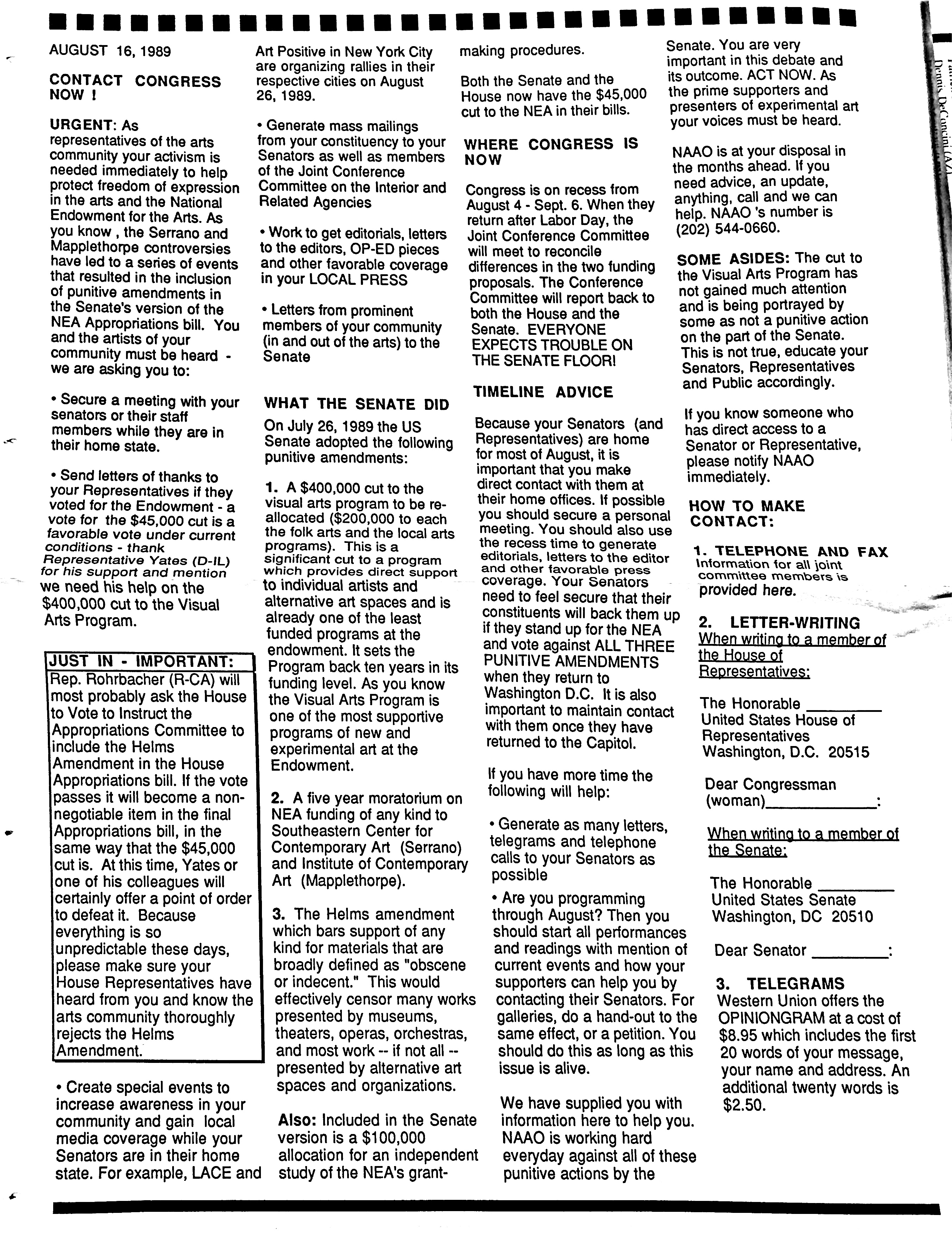 August 16, 1989 Page 2.jpg