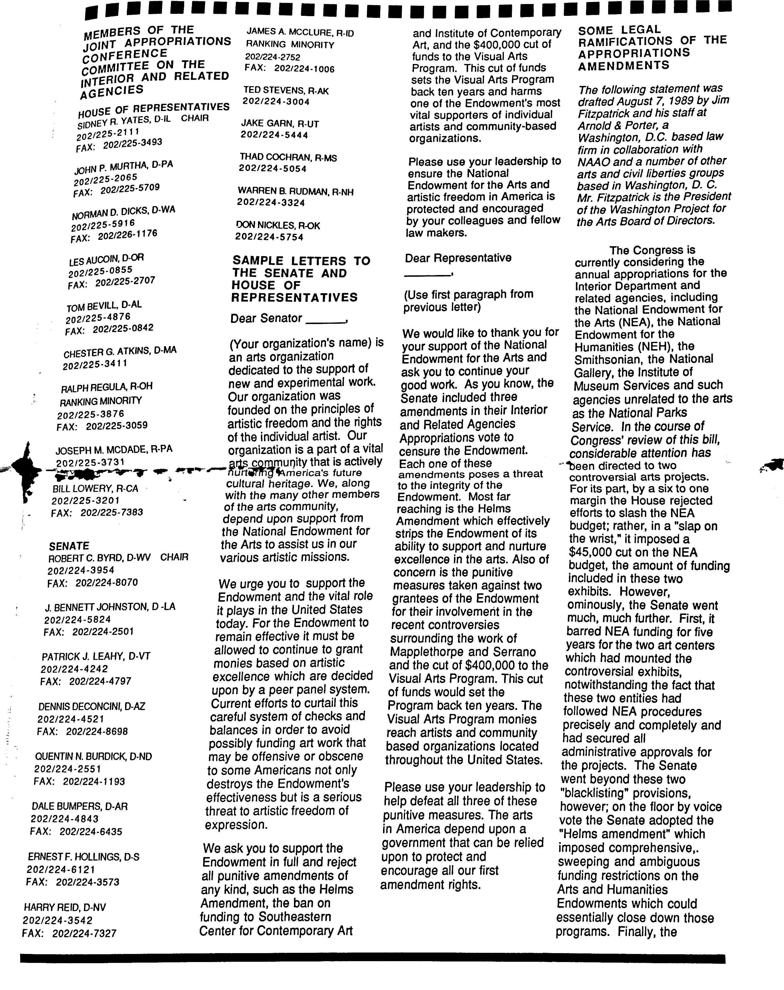 August 16, 1989 Page 3.jpg