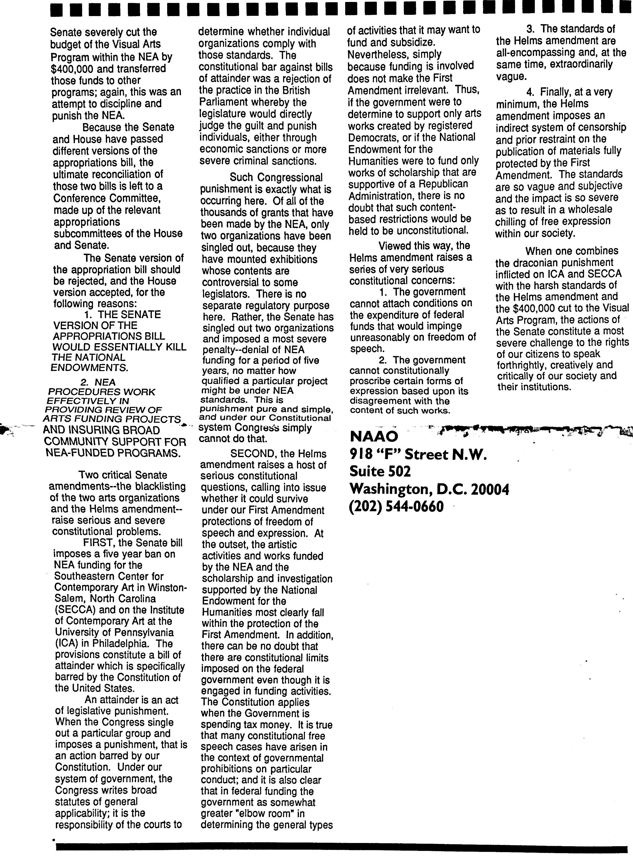 August 16, 1989 Page 4.jpg