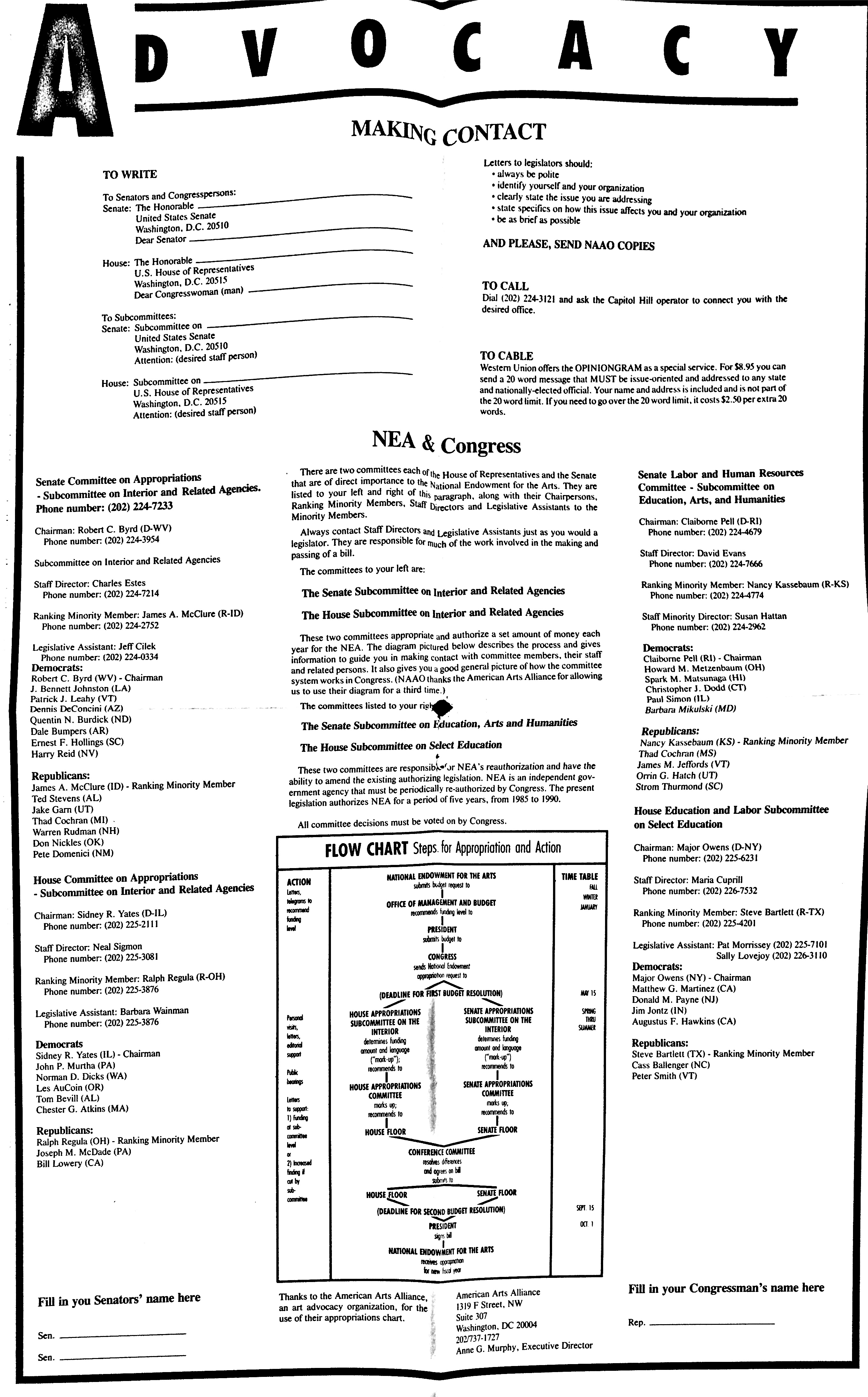 August 16, 1989 Page 5.jpg