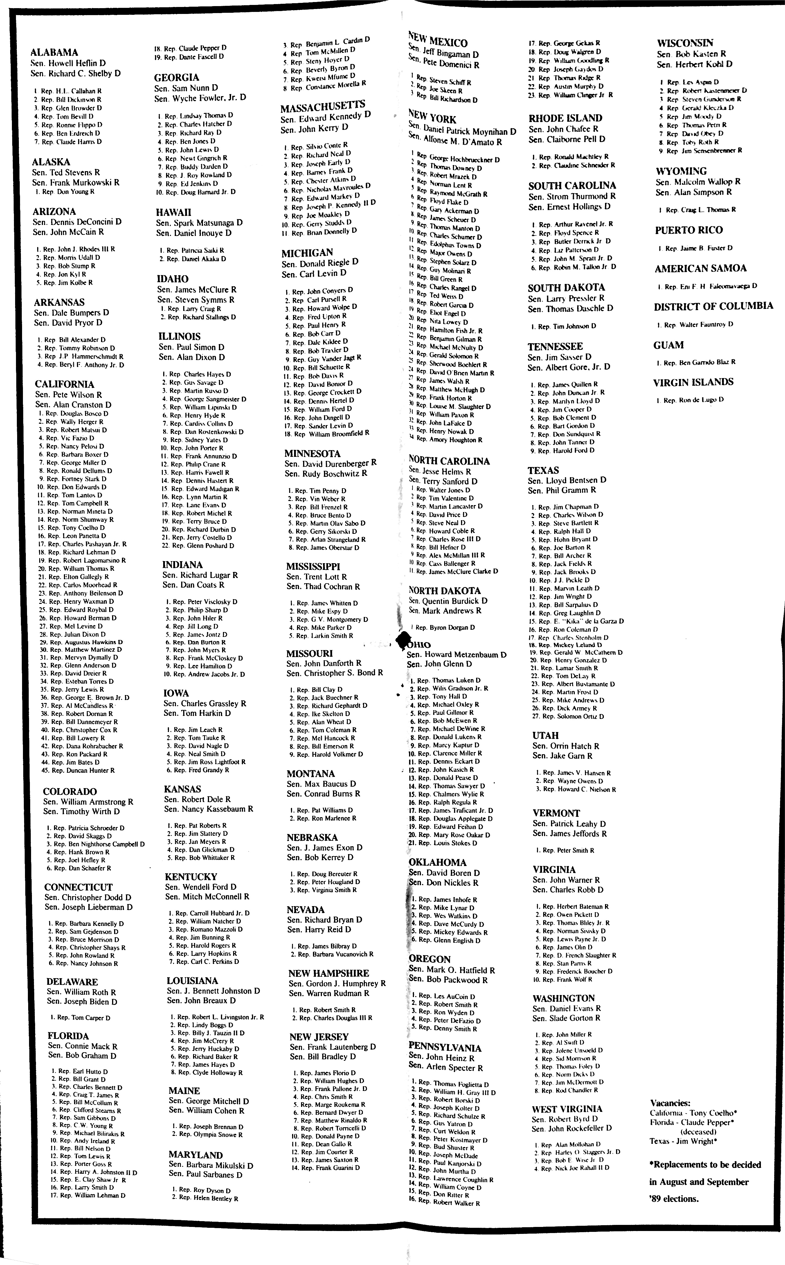 August 16, 1989 Page 6.jpg