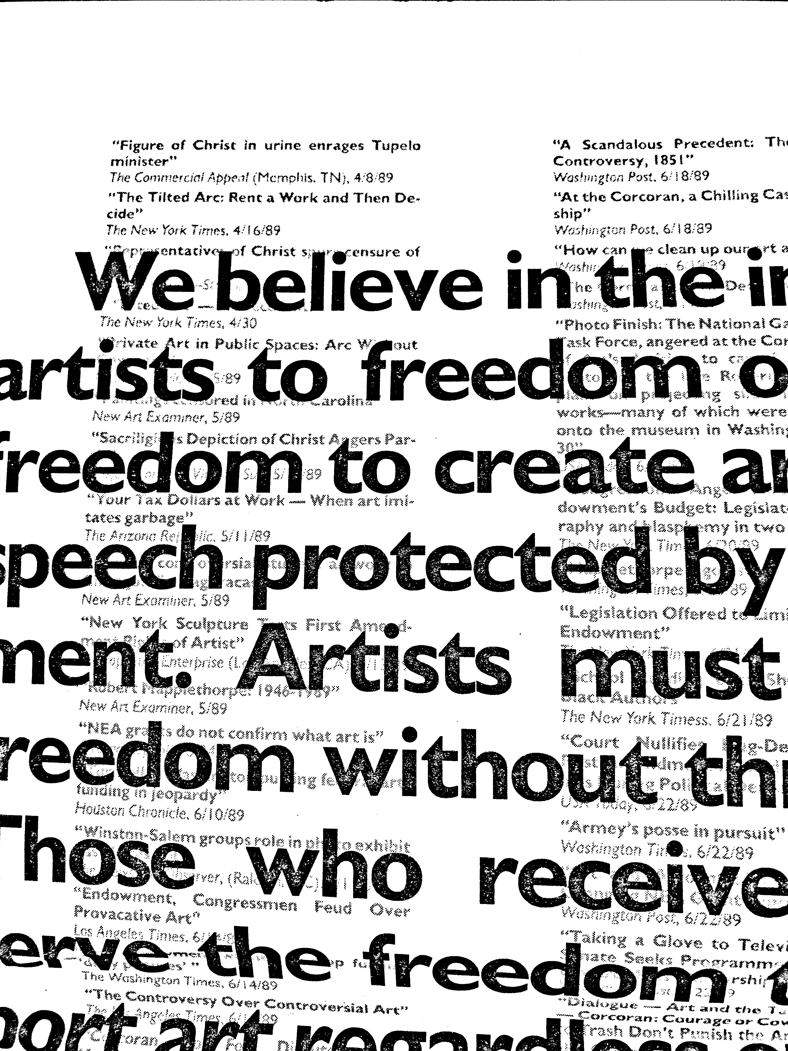 August 1989 - NAAO Bulletin Page 2.jpg