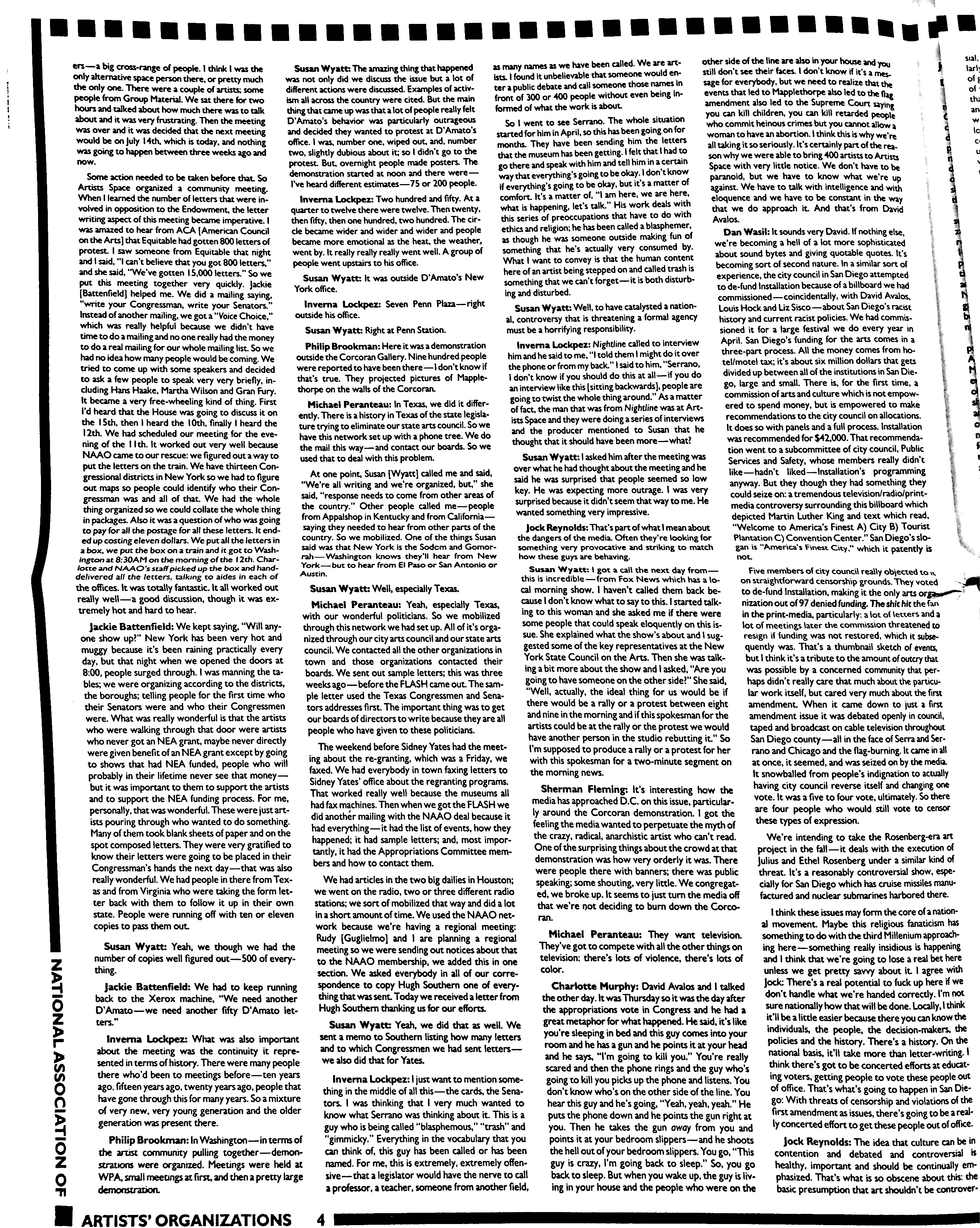 August 1989 - NAAO Bulletin Page 5.jpg