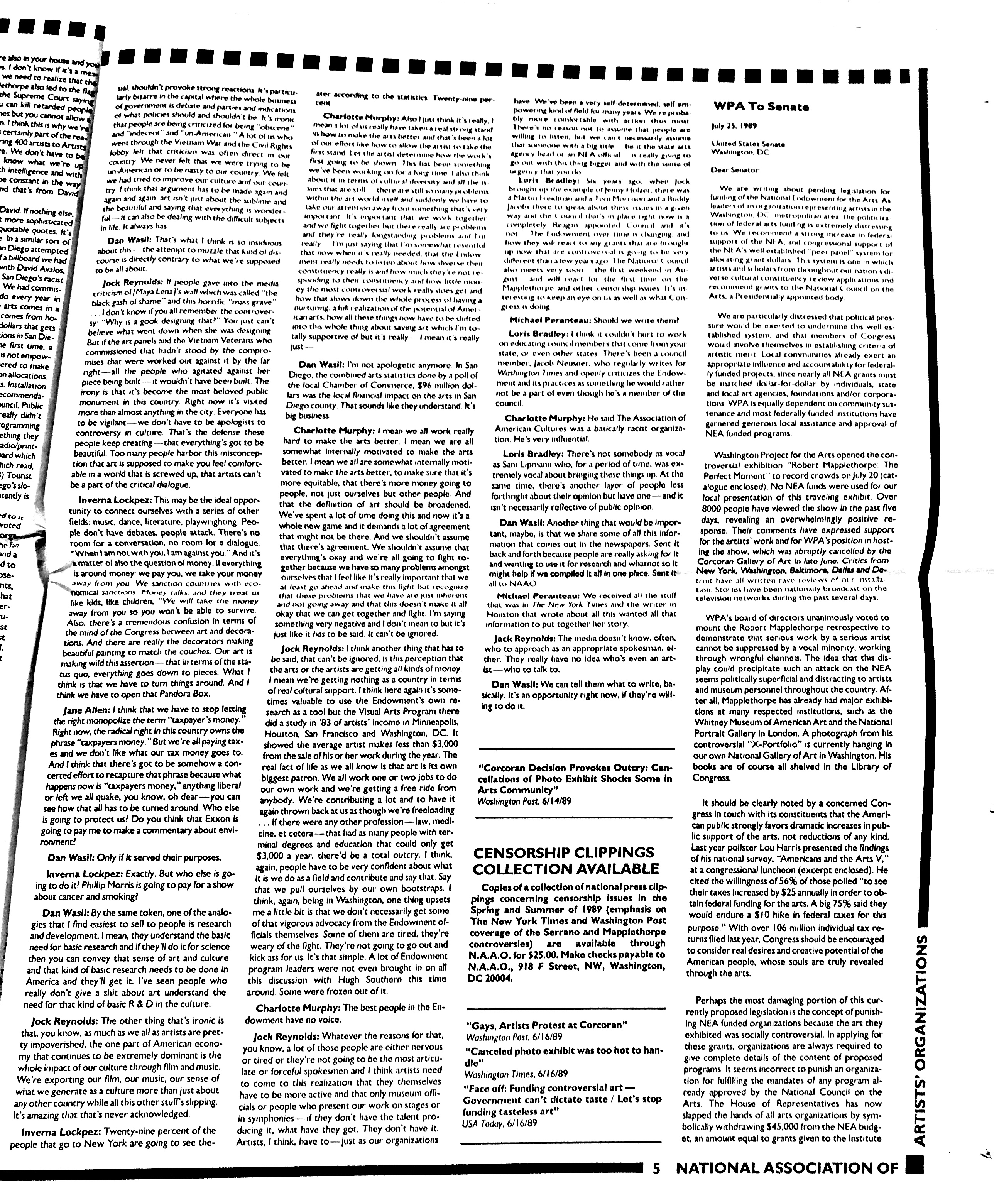 August 1989 - NAAO Bulletin Page 6.jpg