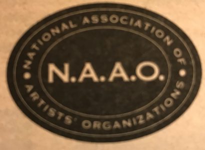 NAAO Archives