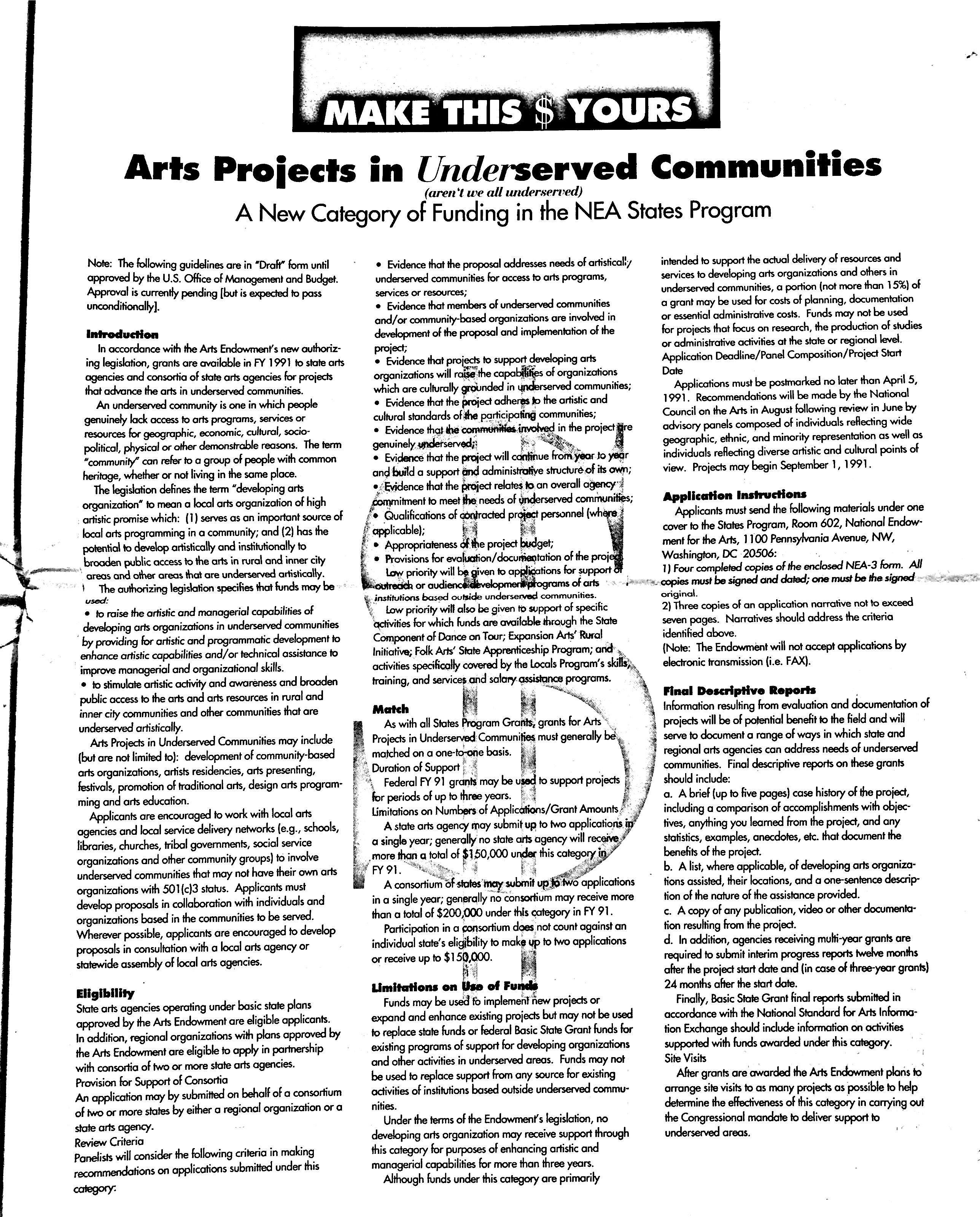 January 1991 - NAAO Bulletin Page 5.jpg