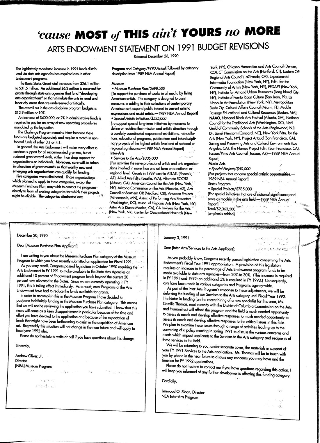 January 1991 - NAAO Bulletin Page 6.jpg