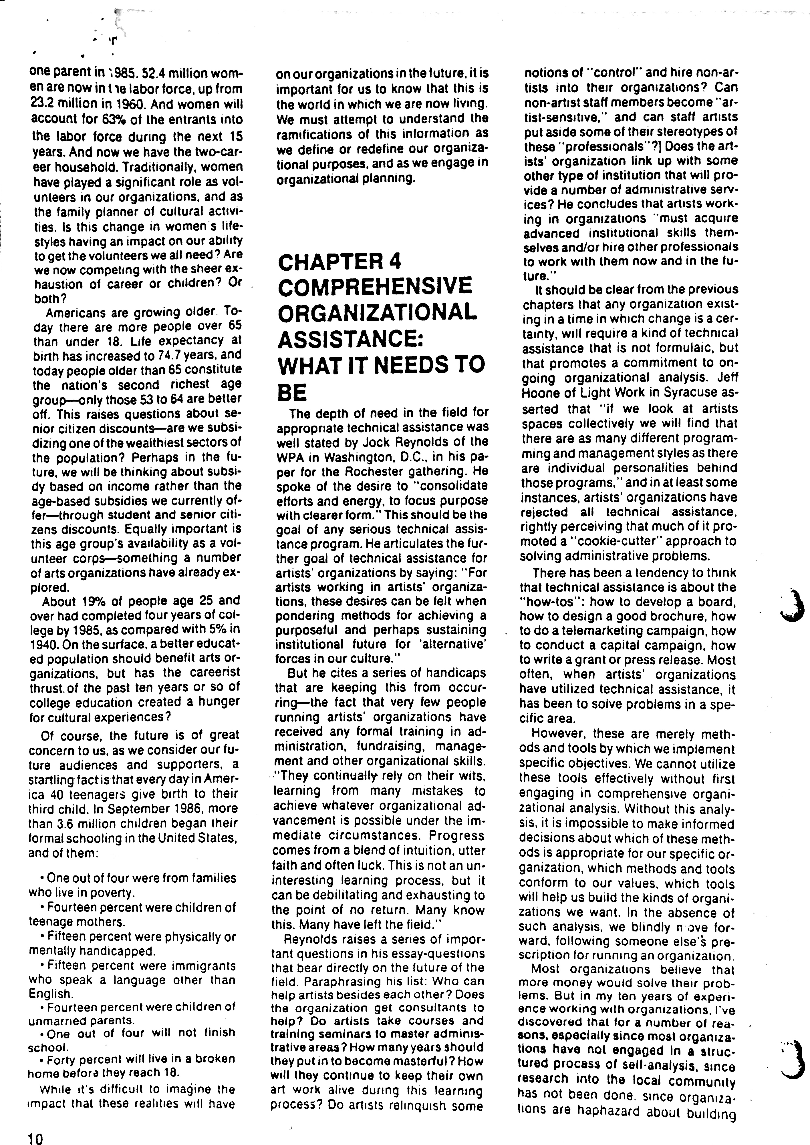 January-February 1988 - NAAO Commissioned Report Page 10.jpg