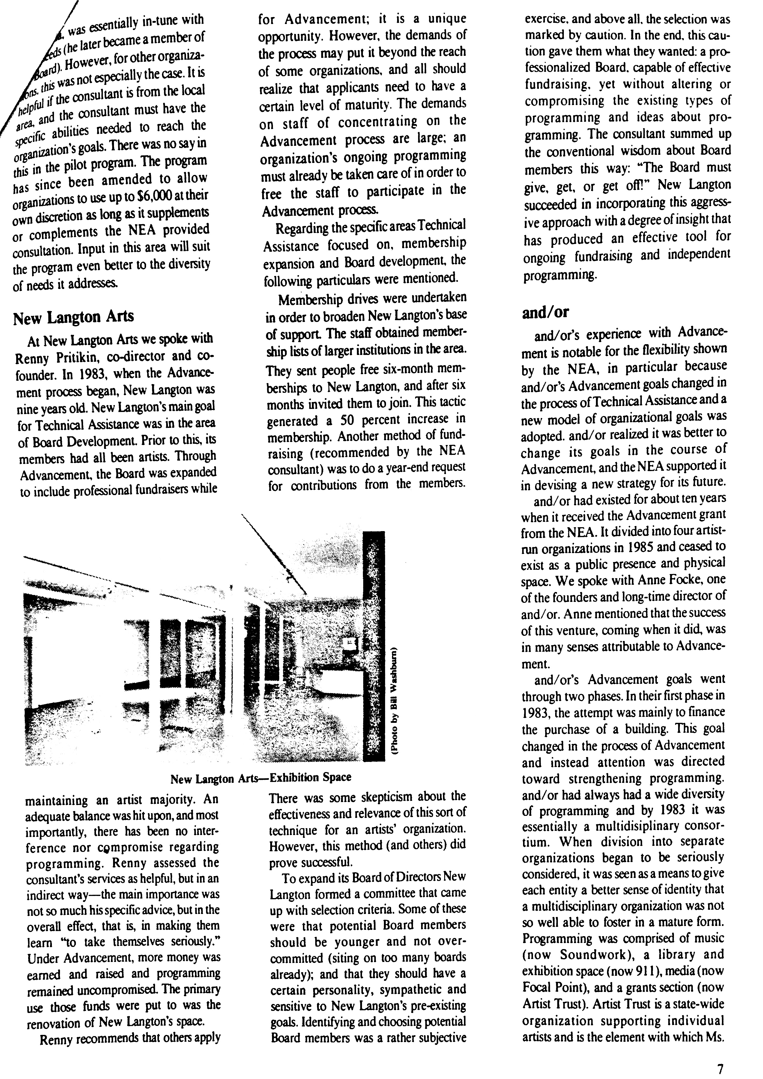 January-February-March 1987 - NAAO Bulletin Page 7.jpg