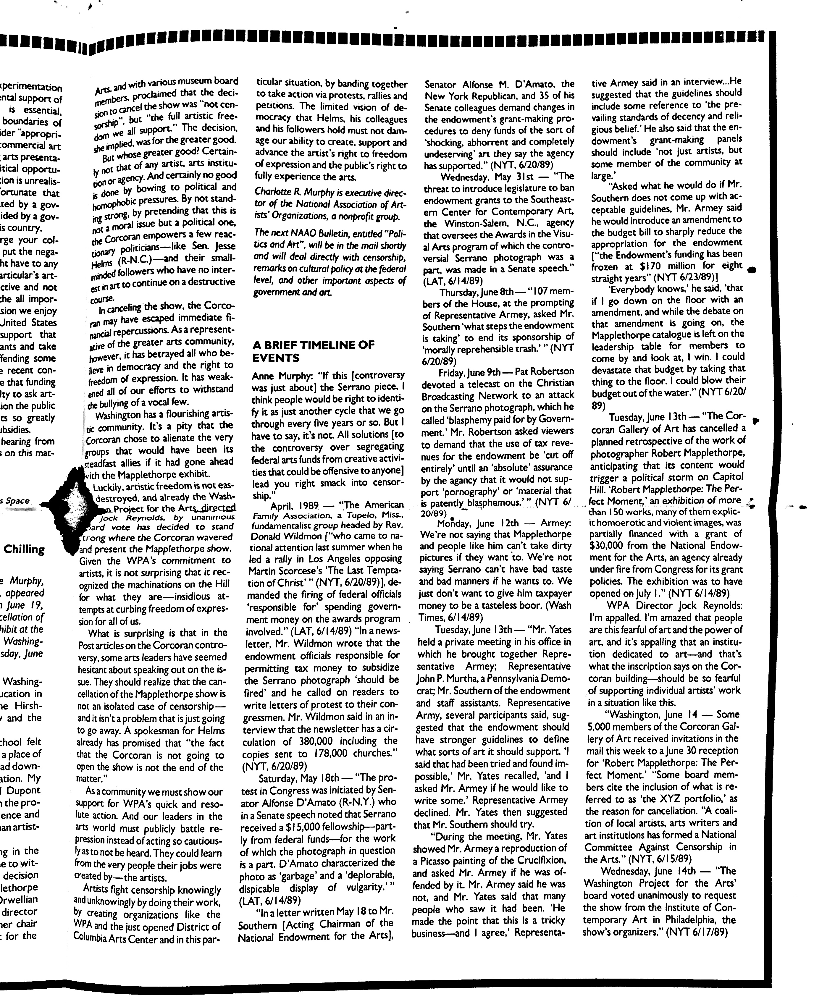 June 1989 - NAAO Flash Page 3.jpg