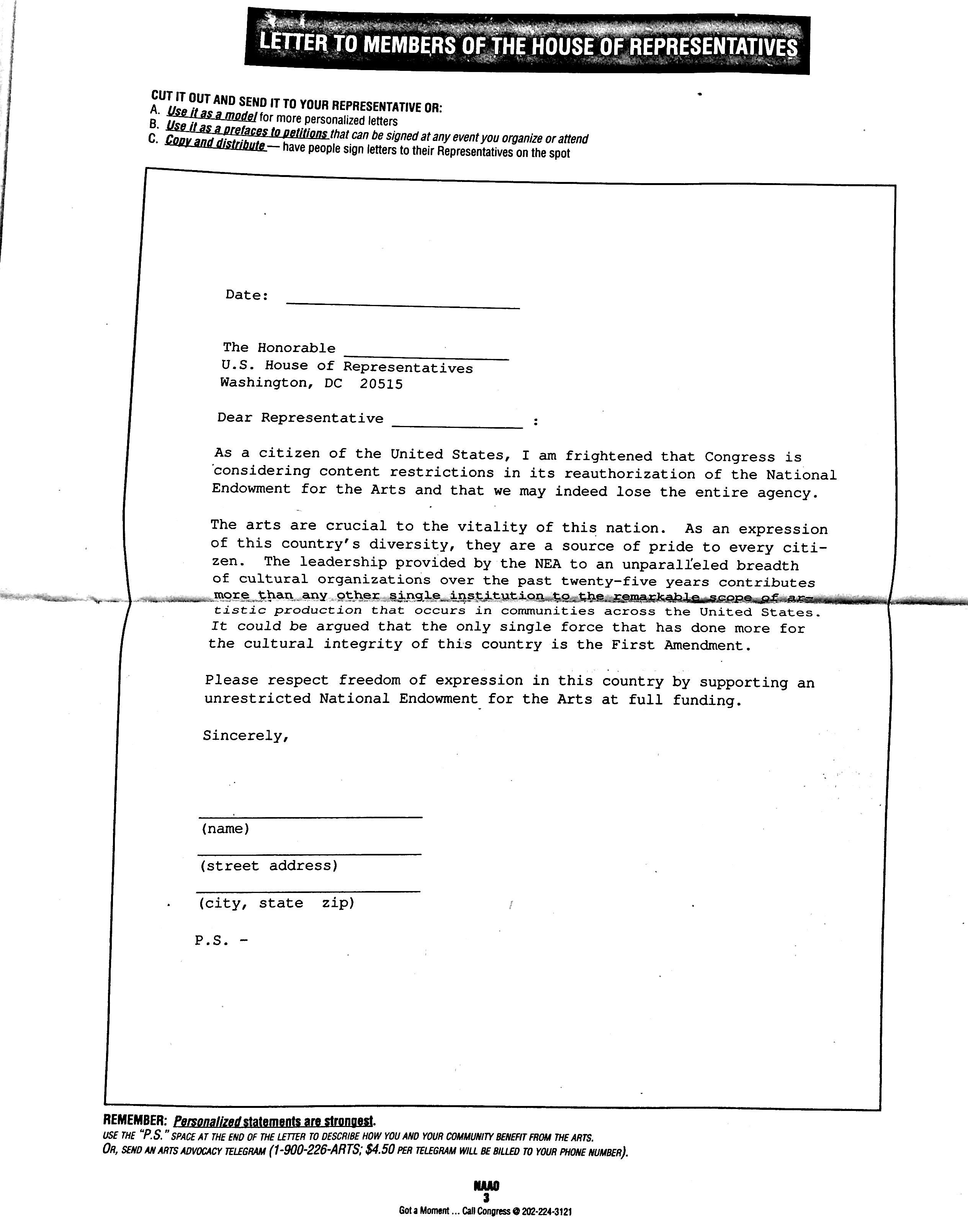 June 1990 - NAAO Bulletin Page 3.jpg