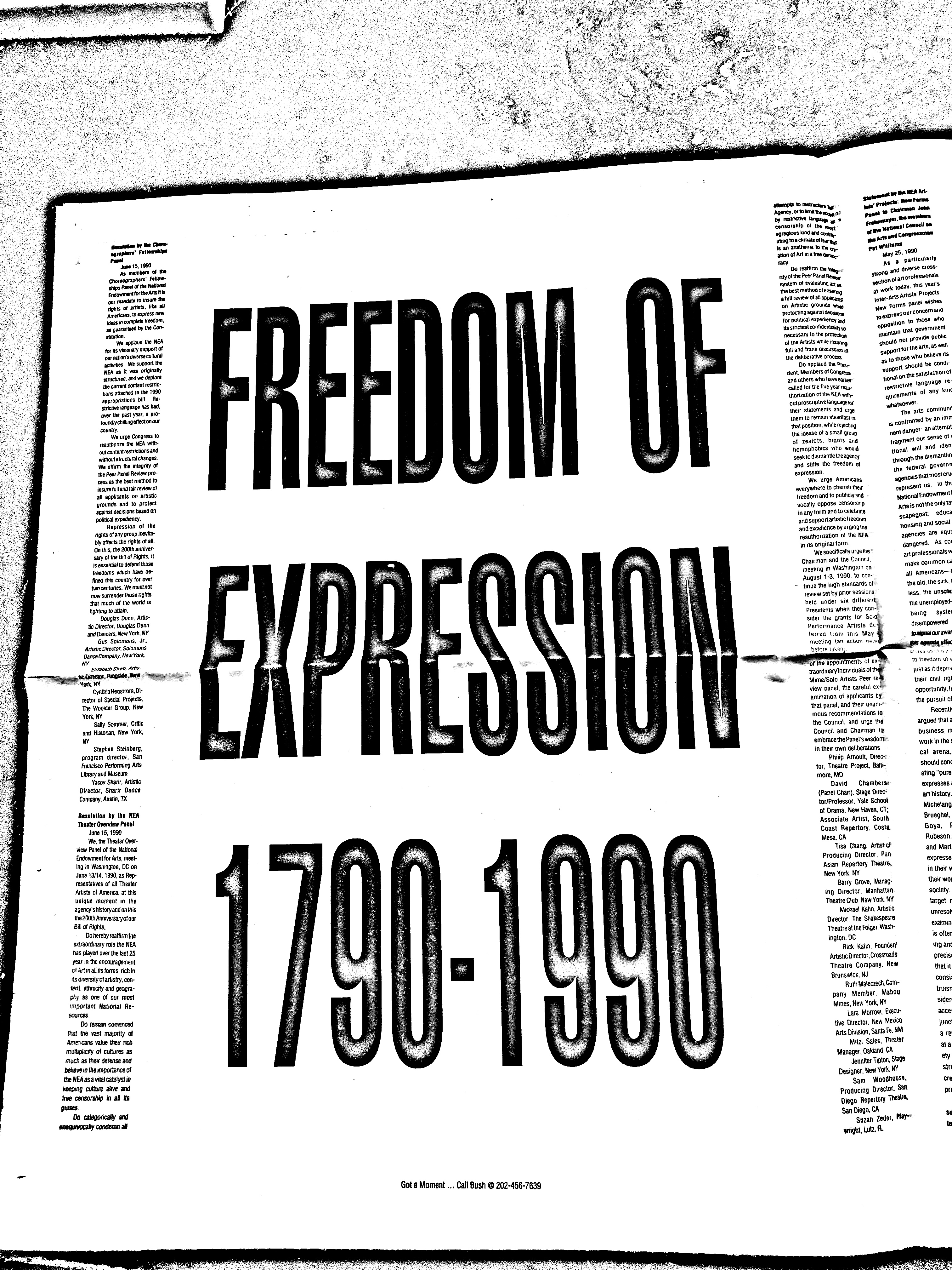 June 1990 - NAAO Bulletin Page 4.jpg