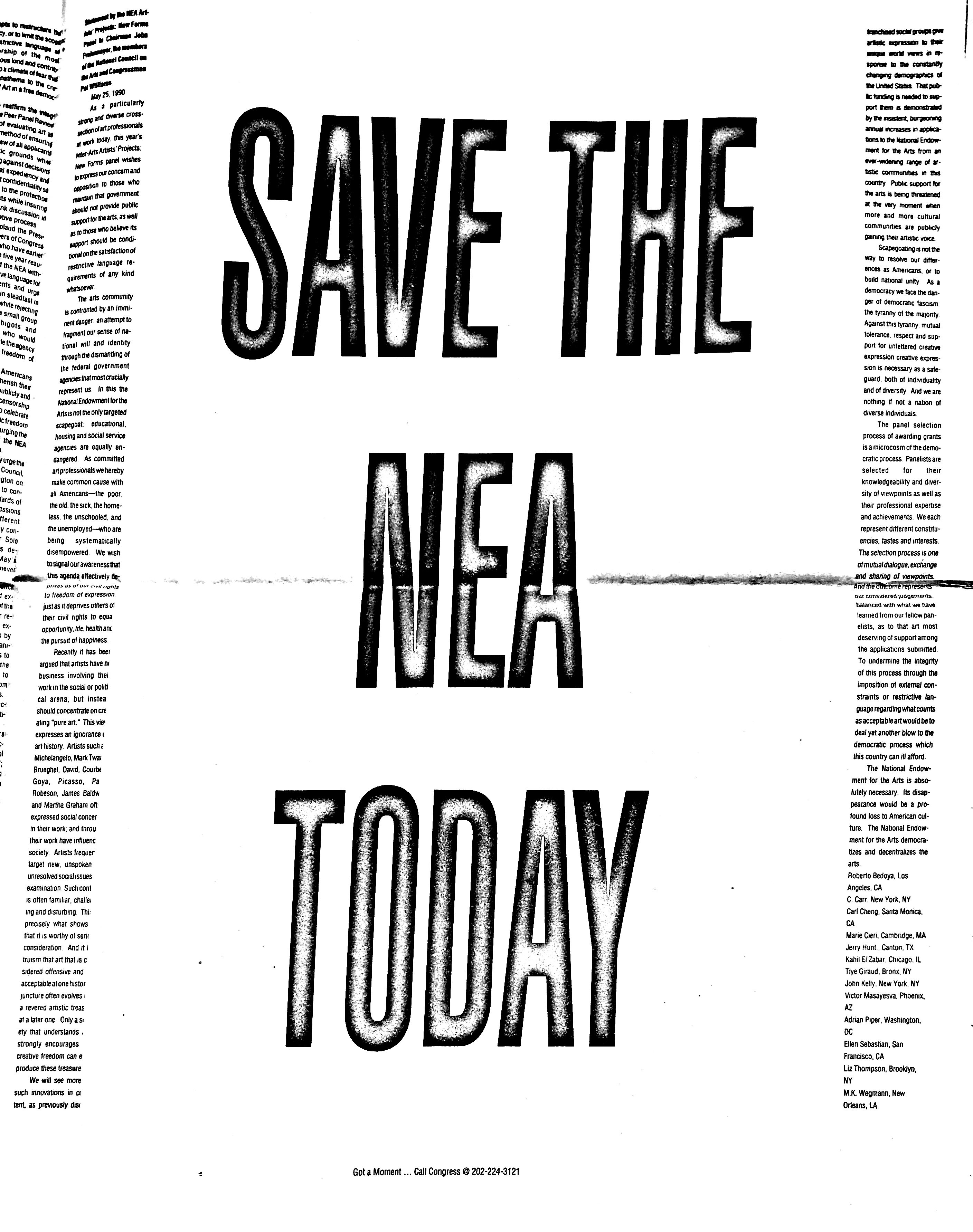 June 1990 - NAAO Bulletin Page 5.jpg