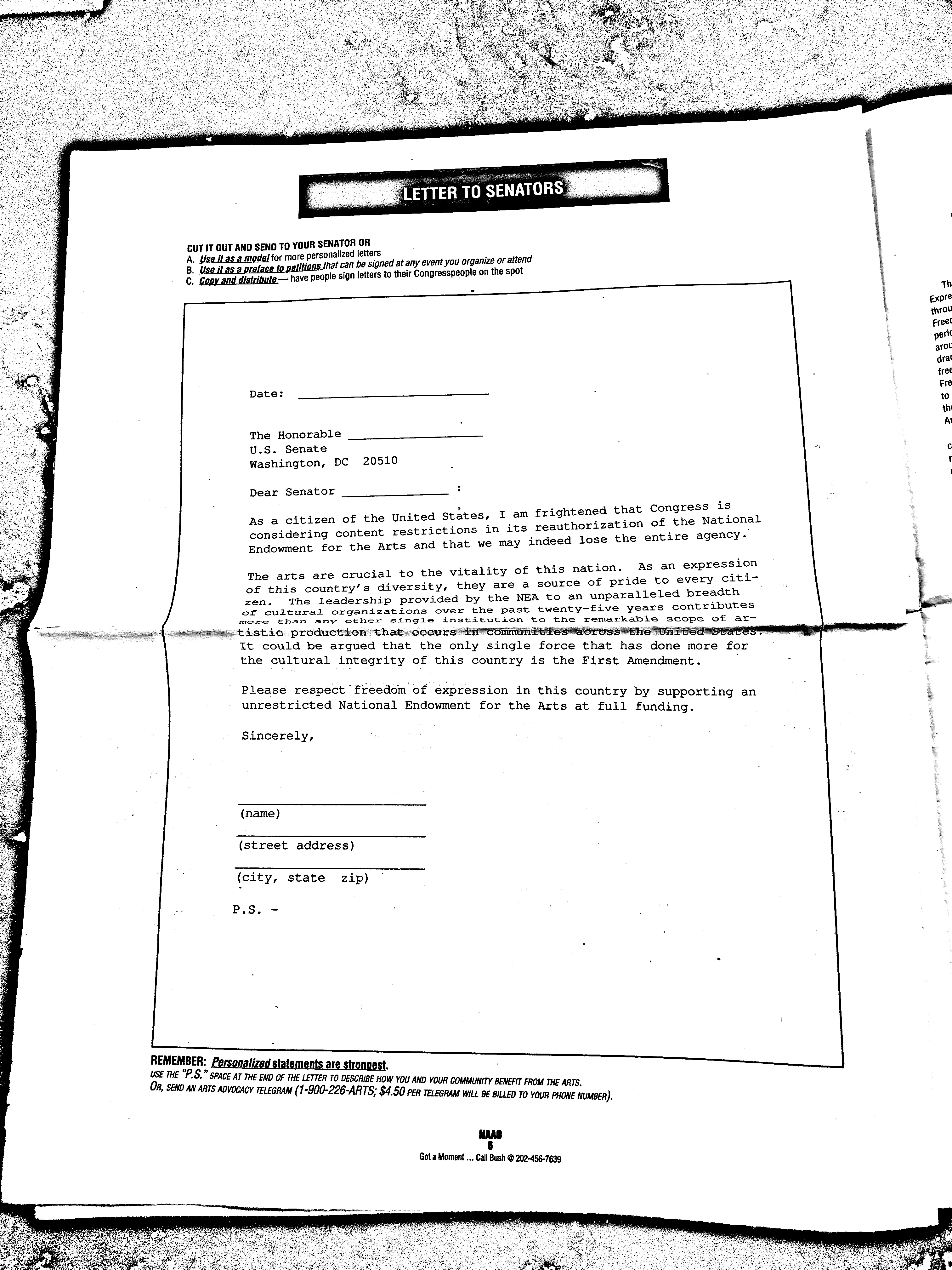 June 1990 - NAAO Bulletin Page 6.jpg