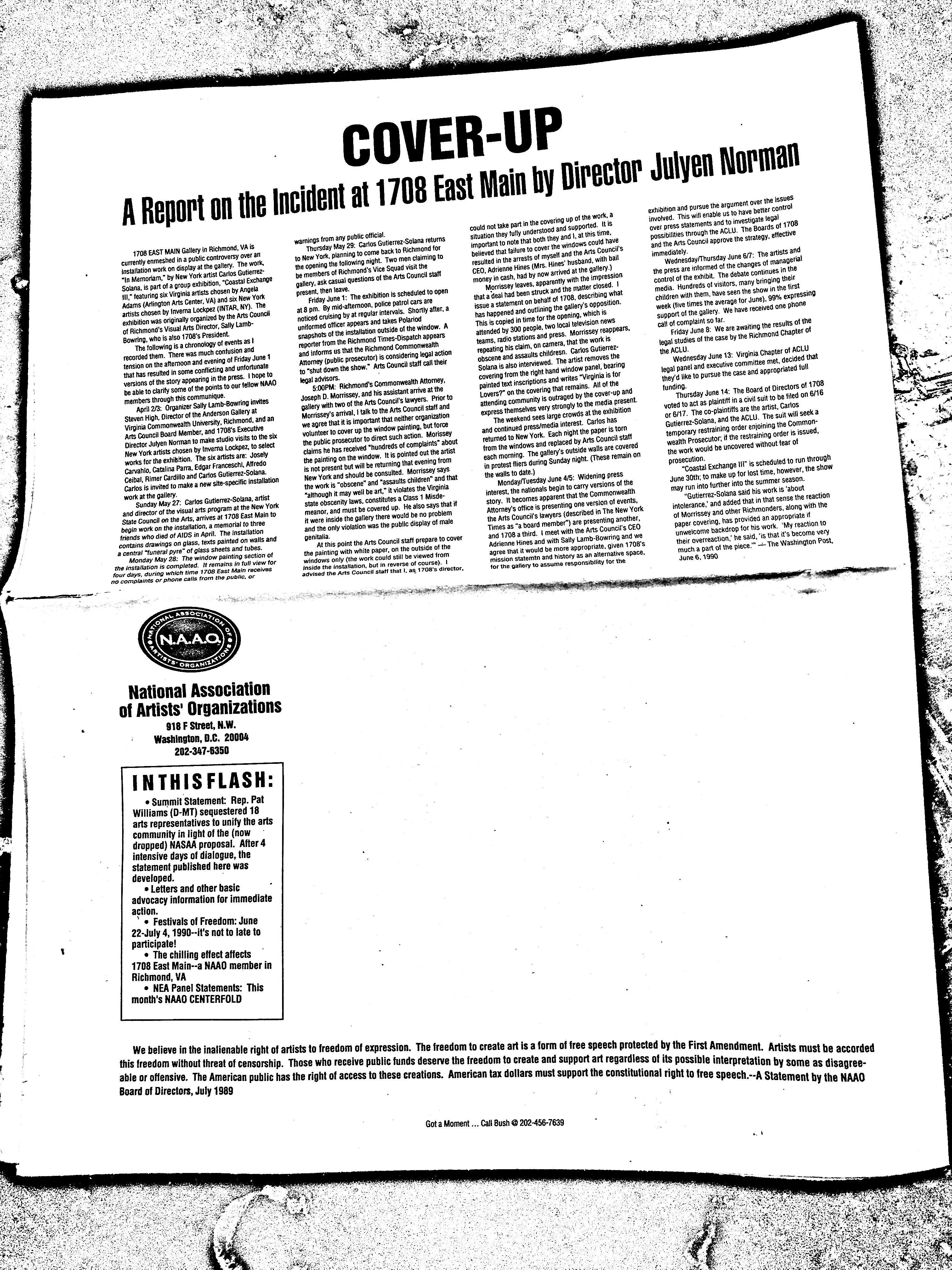 June 1990 - NAAO Bulletin Page 8.jpg