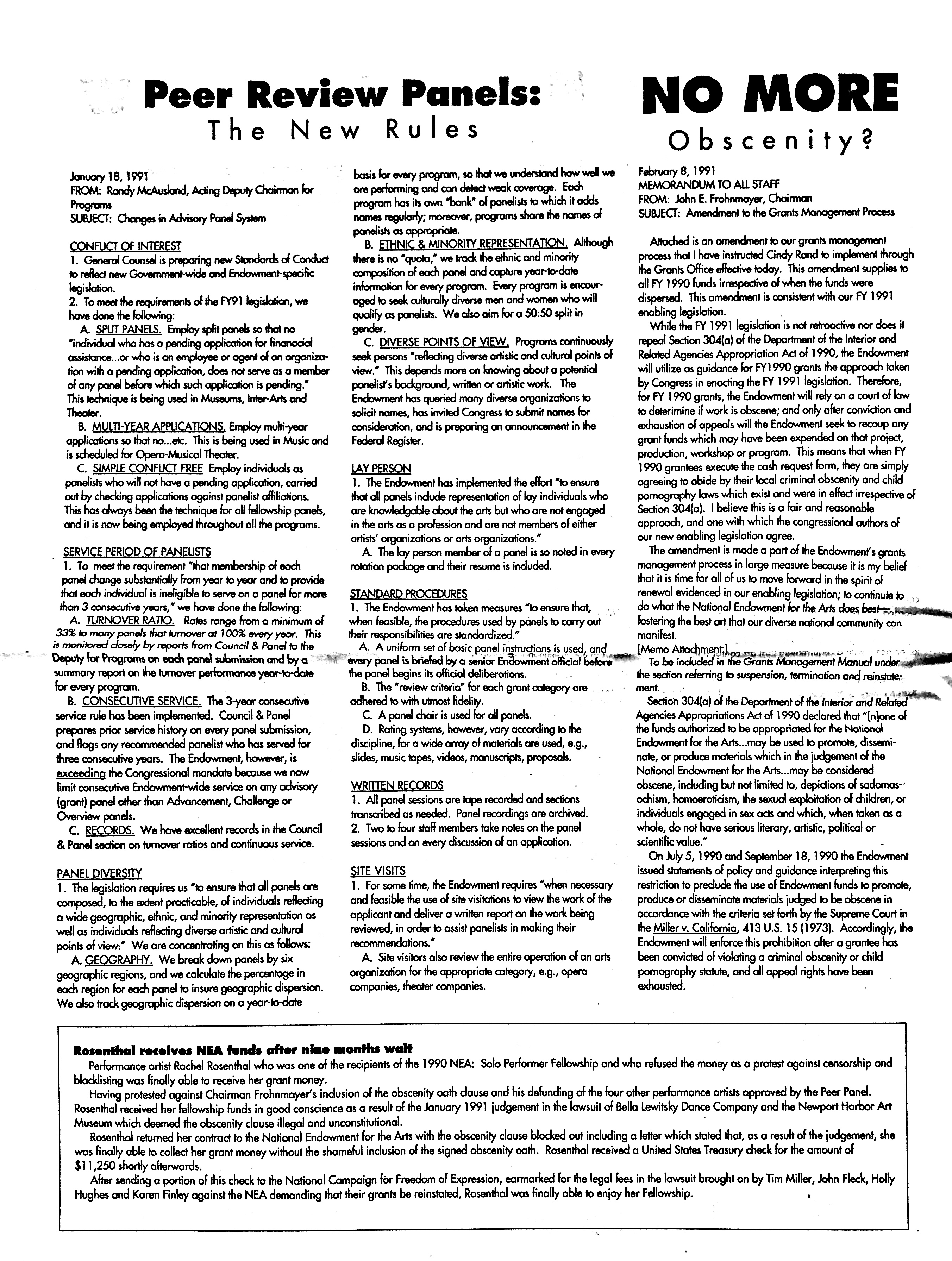 March 1991 - NAAO Bulletin Page 4.jpg