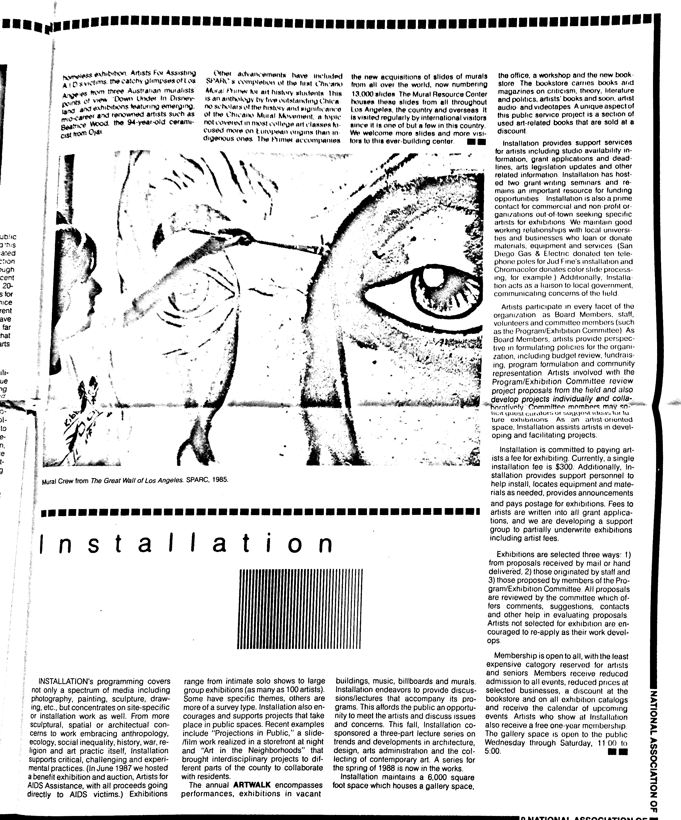 March 23-27, 1988 - NAAO at LACE  Page 10.jpg