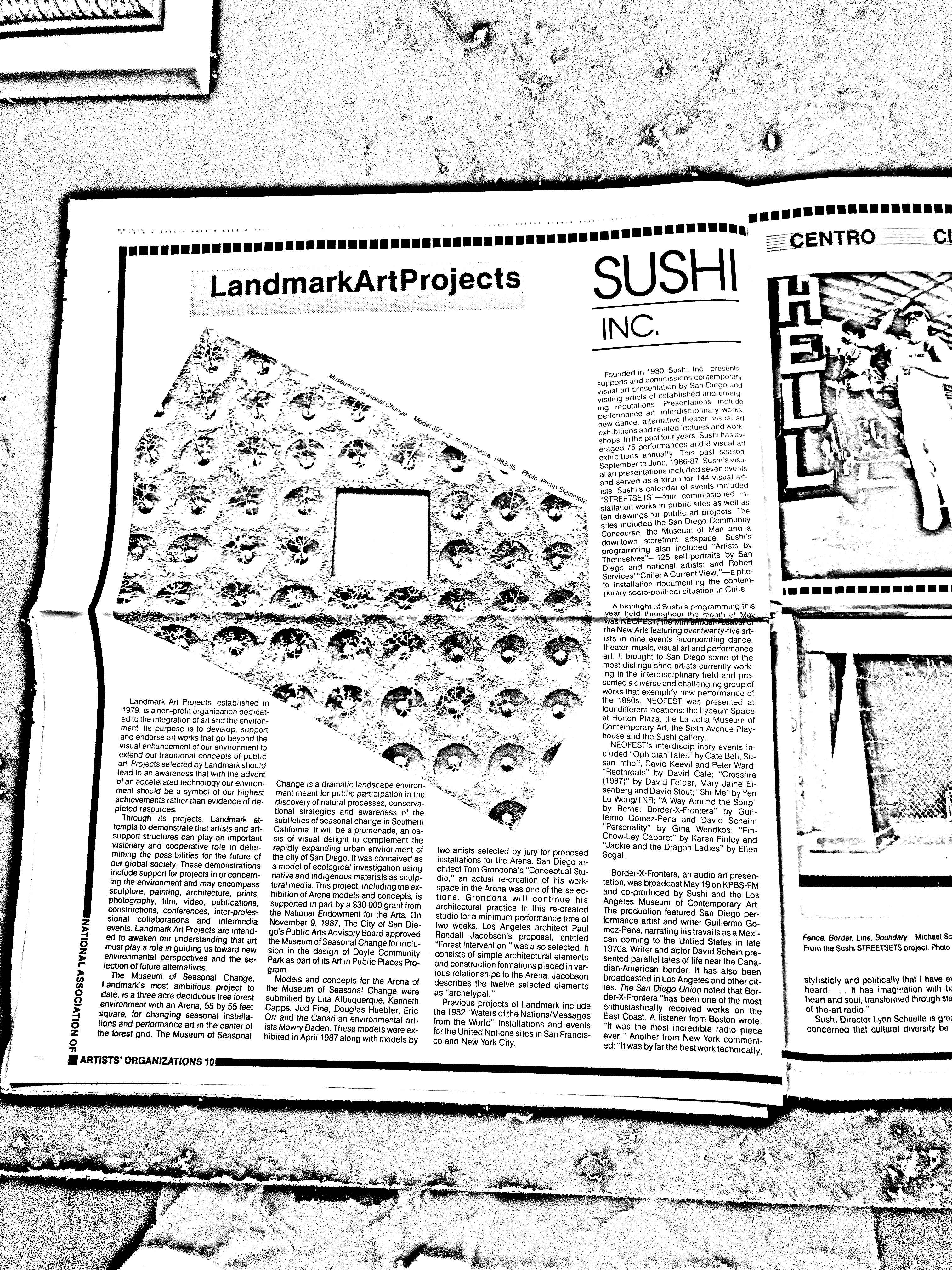 March 23-27, 1988 - NAAO at LACE  Page 11.jpg