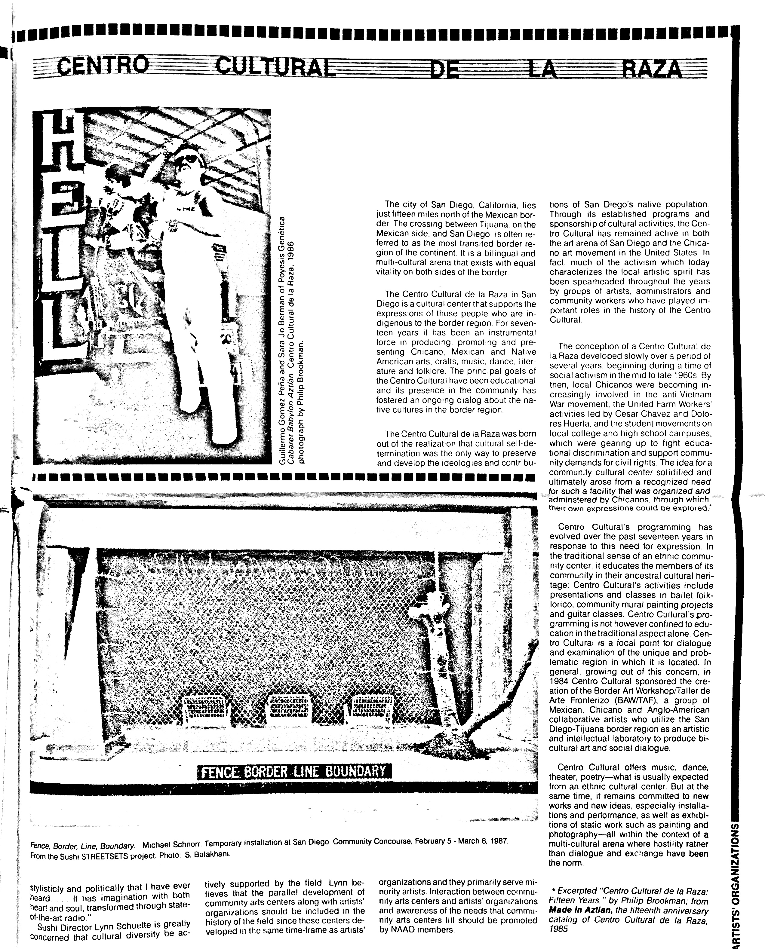 March 23-27, 1988 - NAAO at LACE  Page 12.jpg