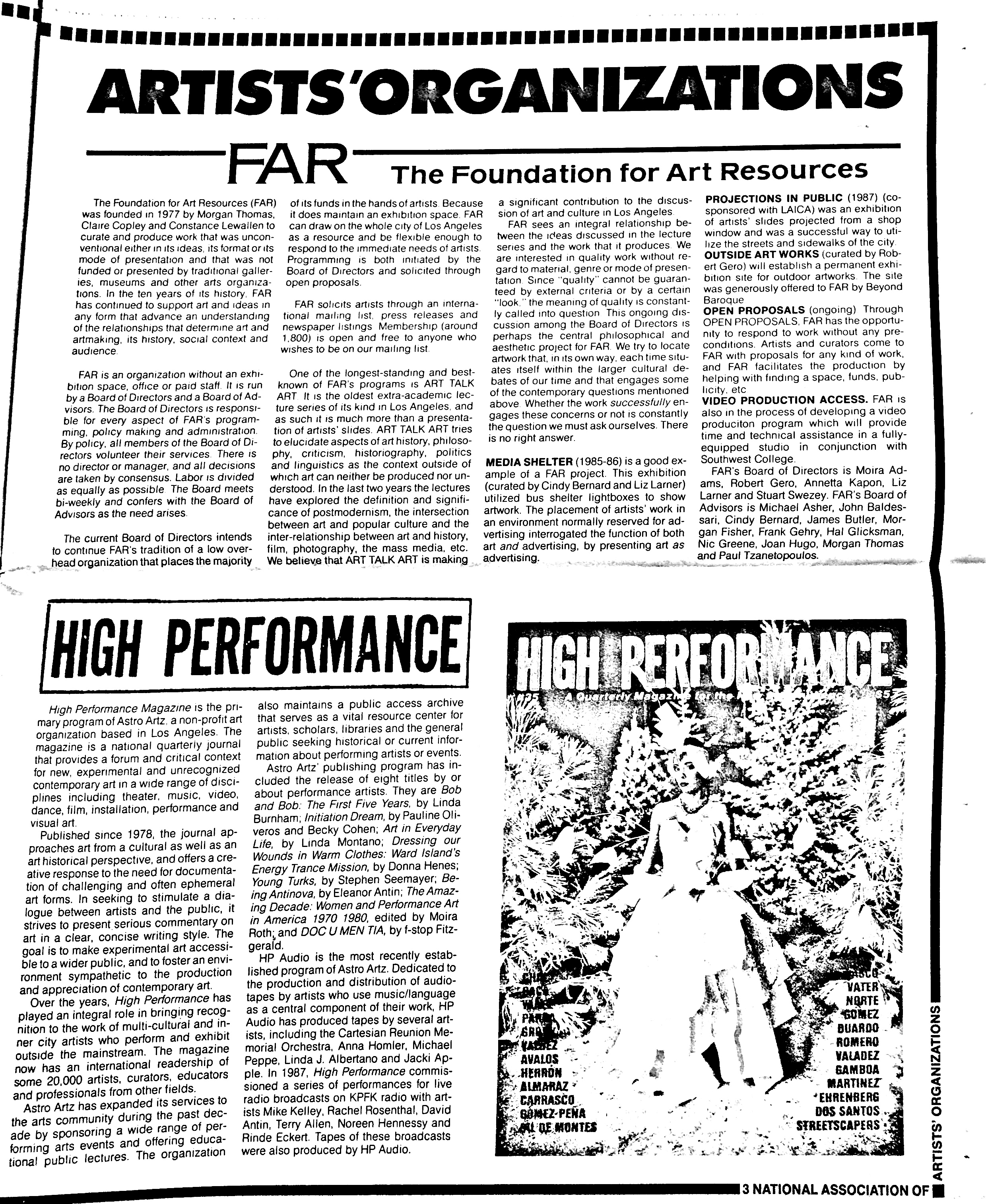 March 23-27, 1988 - NAAO at LACE  Page 4.jpg