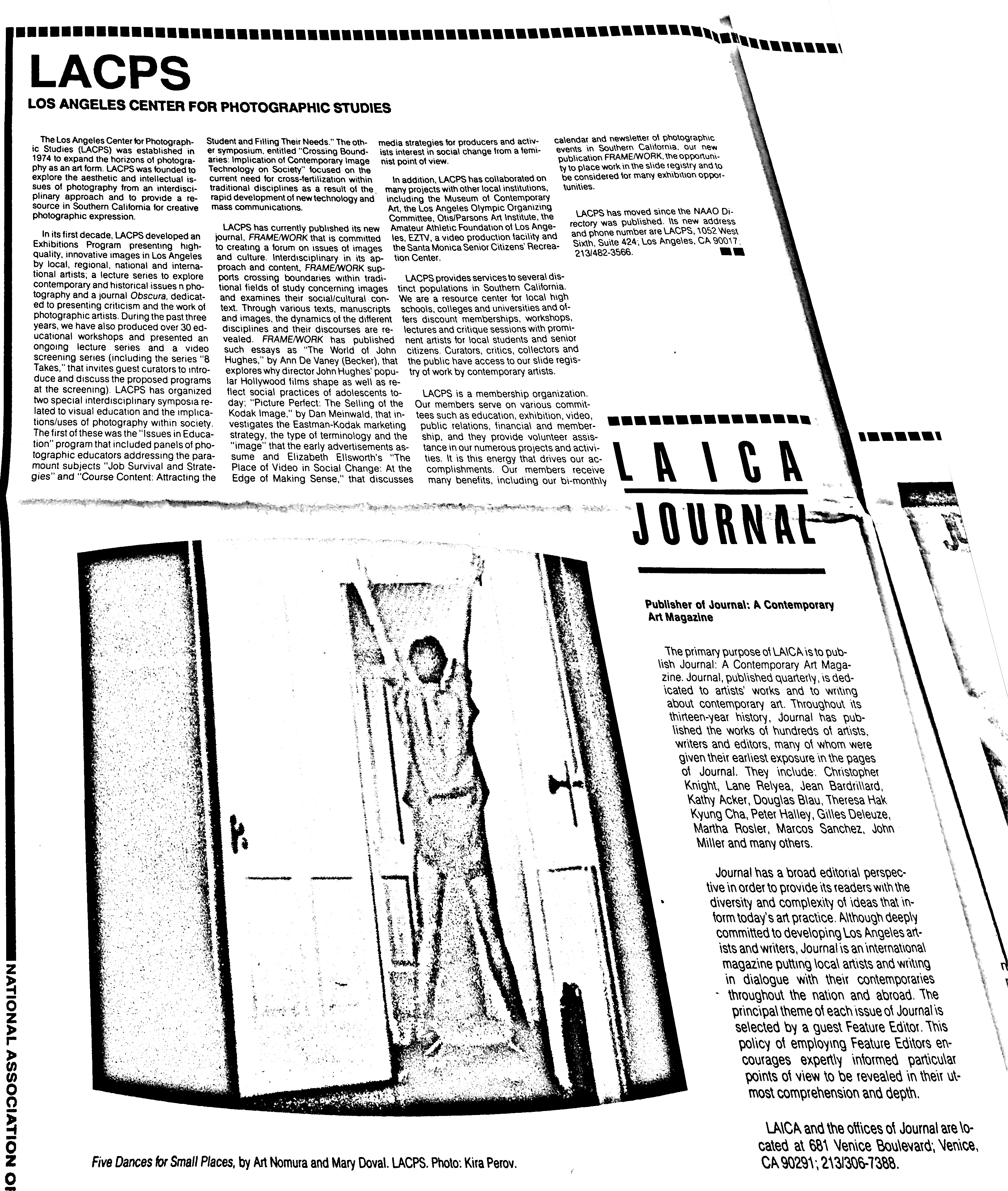 March 23-27, 1988 - NAAO at LACE  Page 5.jpg