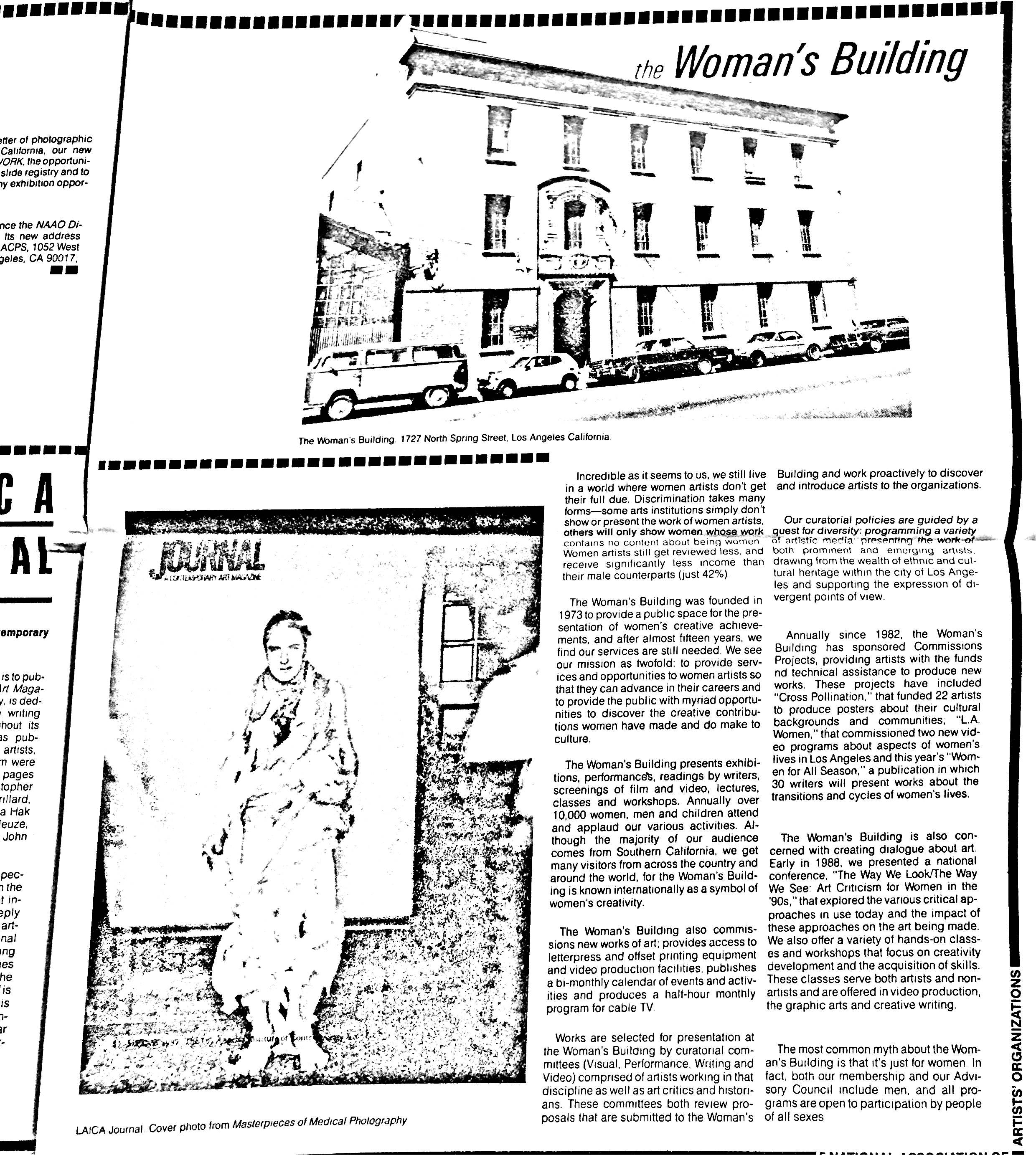 March 23-27, 1988 - NAAO at LACE  Page 6.jpg