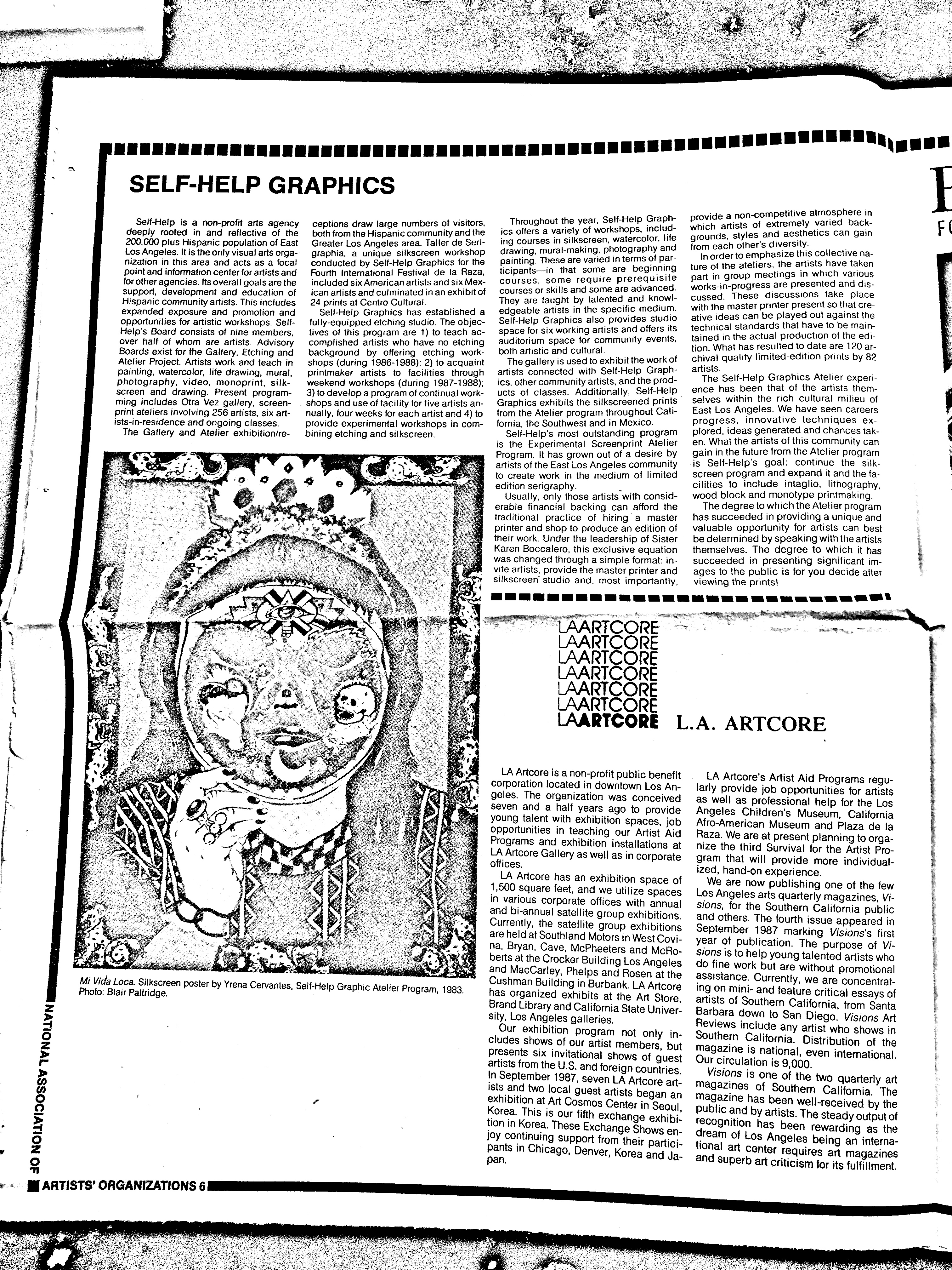 March 23-27, 1988 - NAAO at LACE  Page 7.jpg