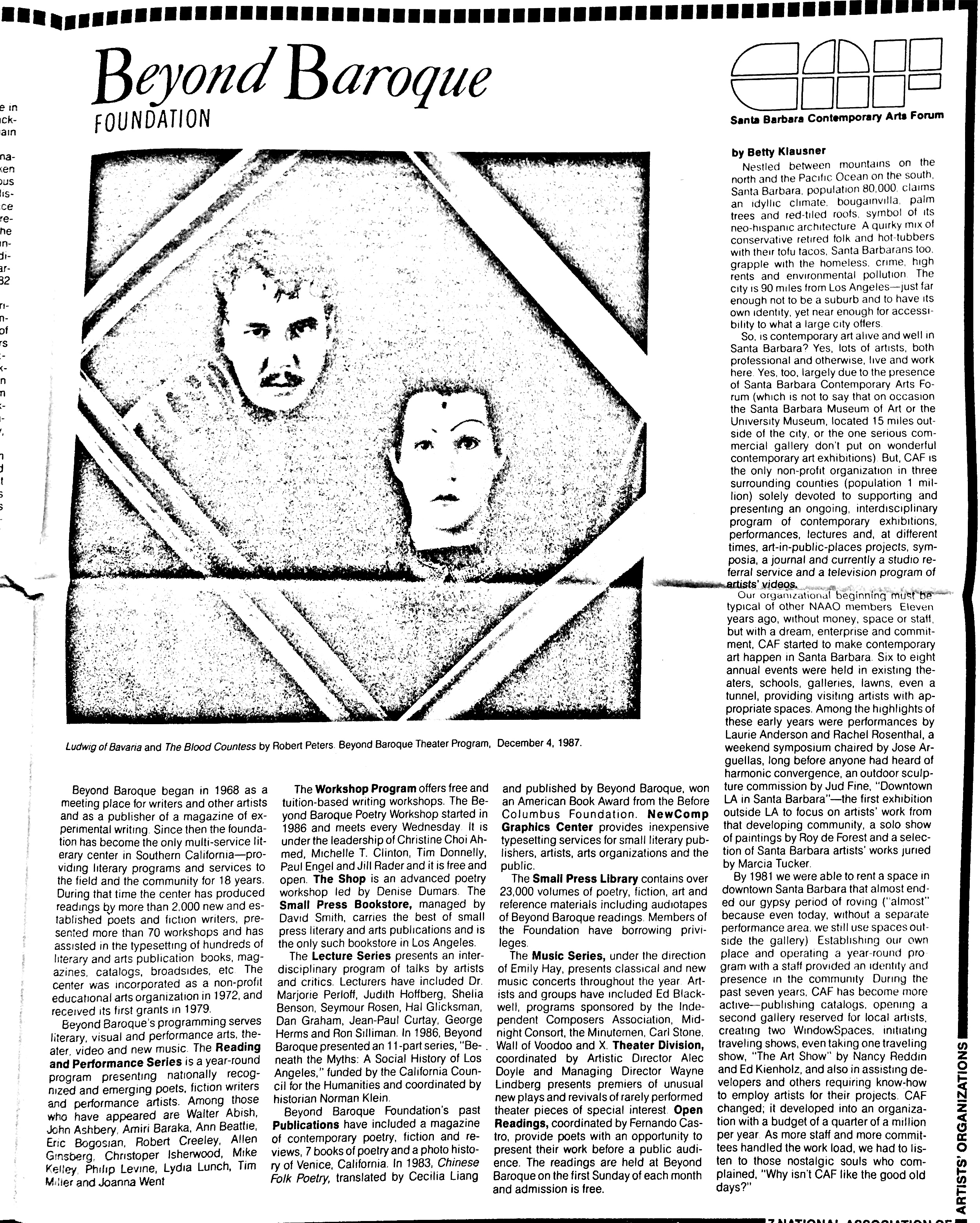 March 23-27, 1988 - NAAO at LACE  Page 8.jpg