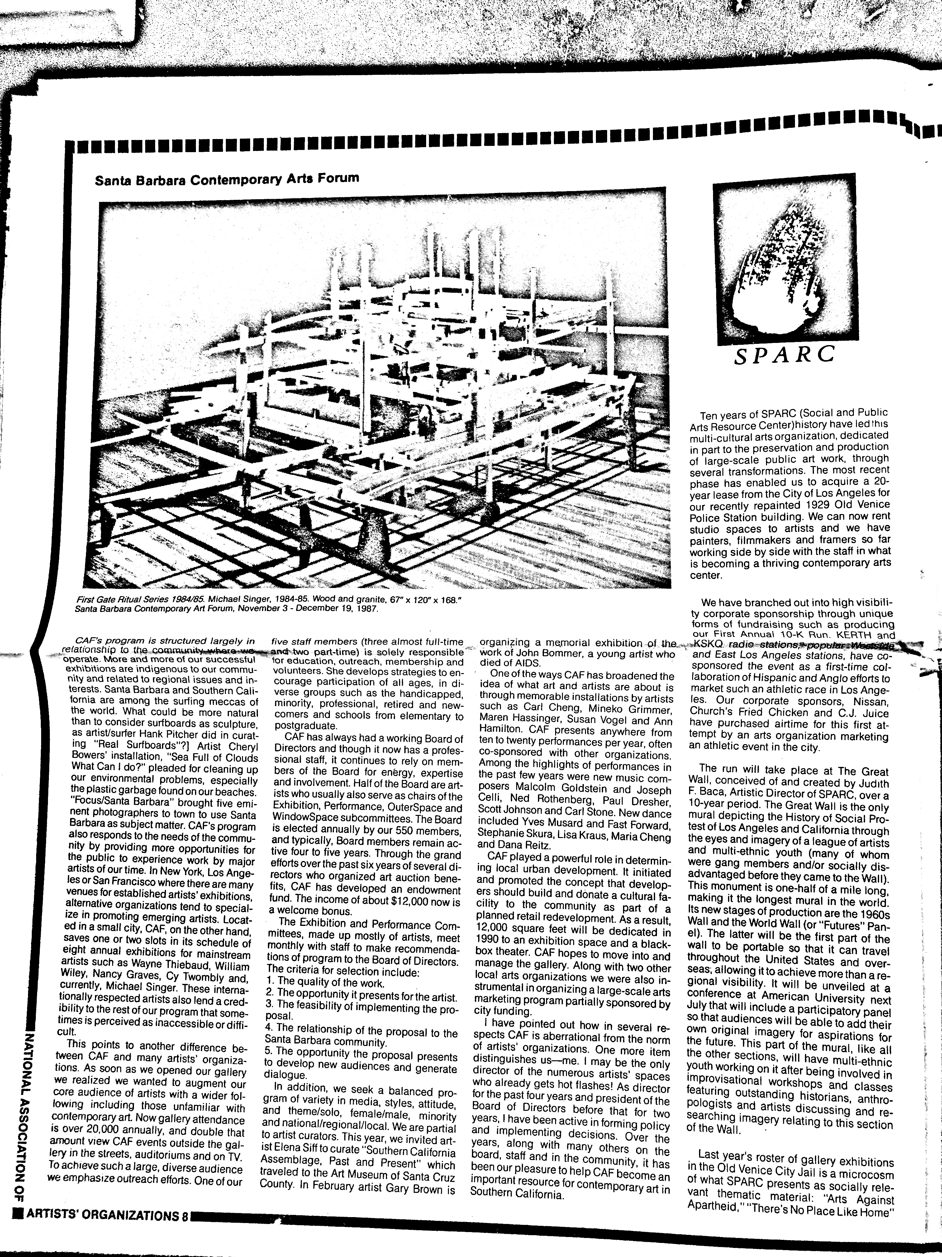 March 23-27, 1988 - NAAO at LACE  Page 9.jpg