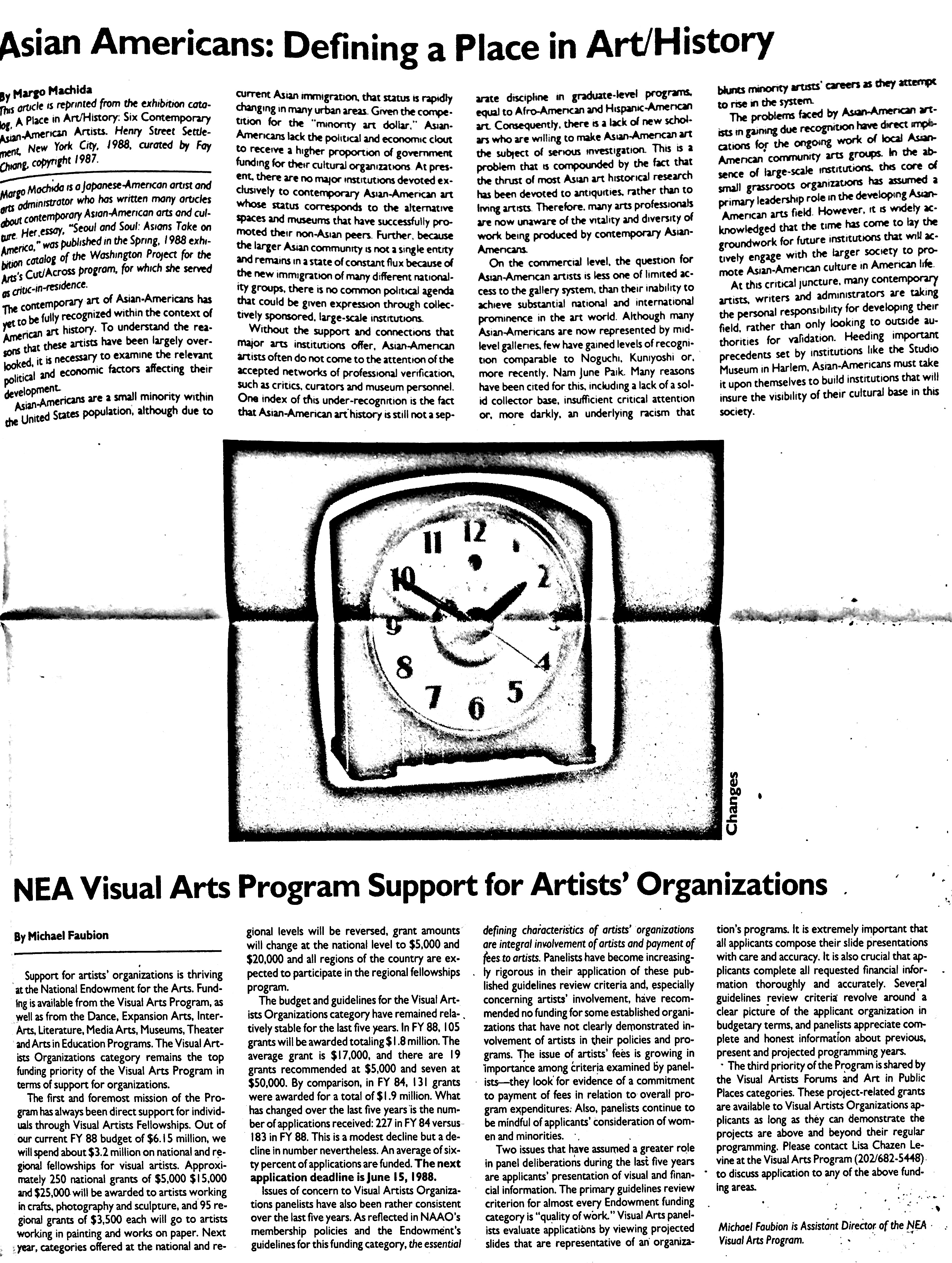 March-April 1988 - NAAO Bulletin Page 10.jpg