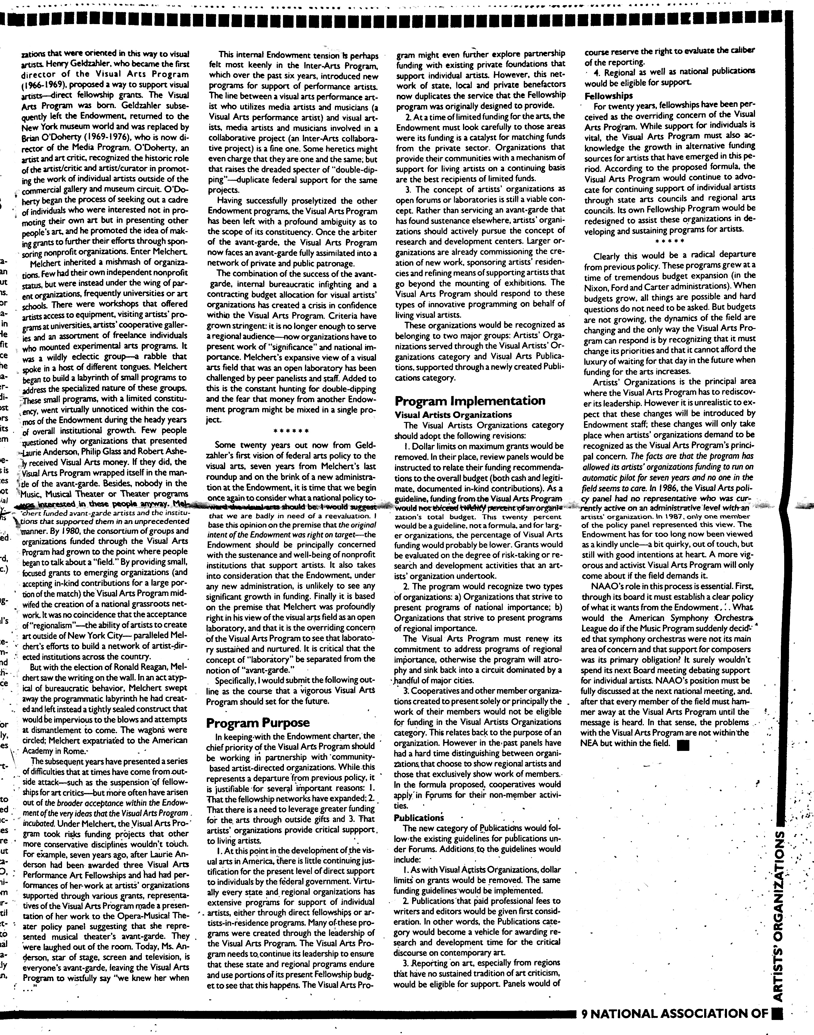 March-April 1988 - NAAO Bulletin Page 12.jpg