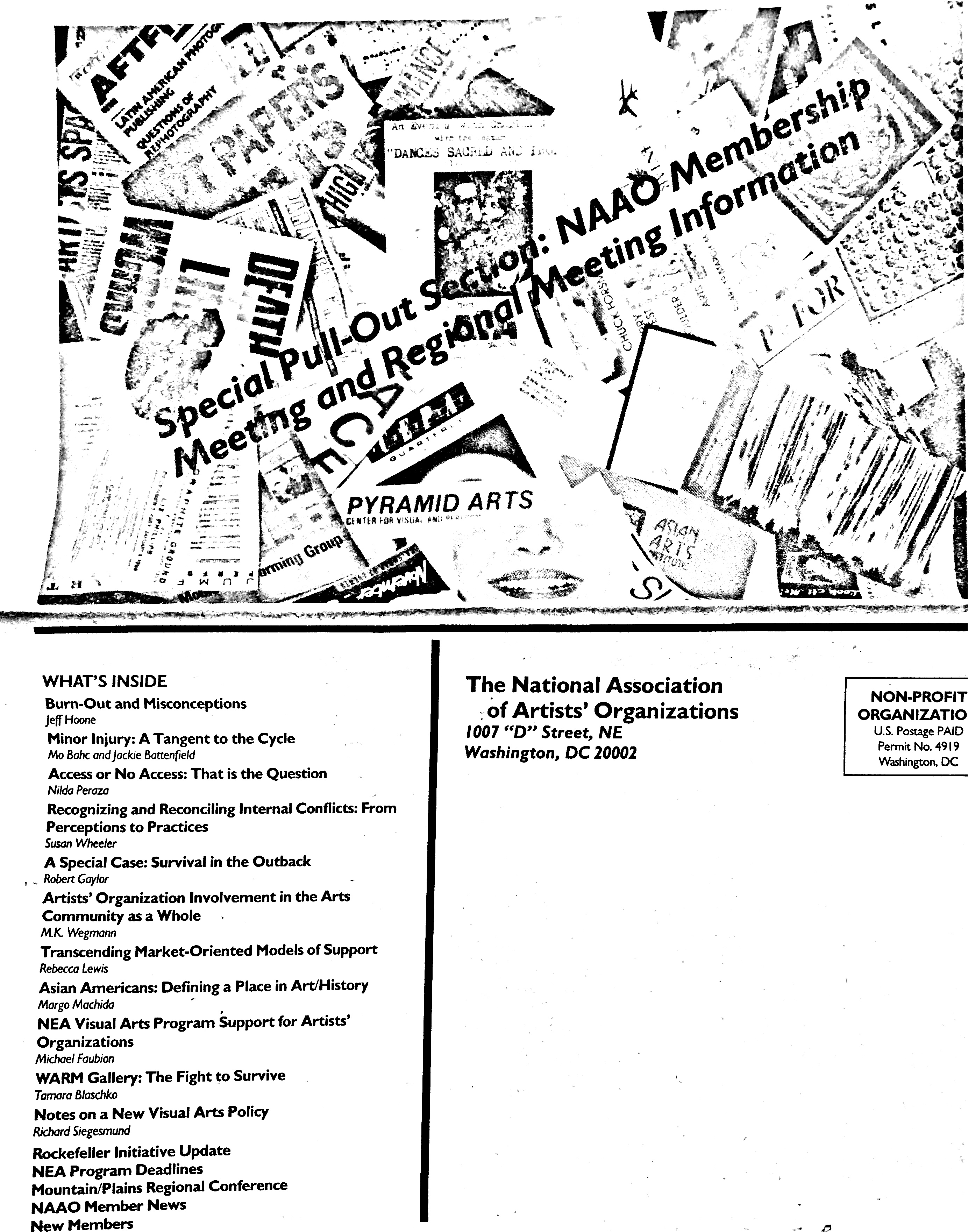 March-April 1988 - NAAO Bulletin Page 15.jpg