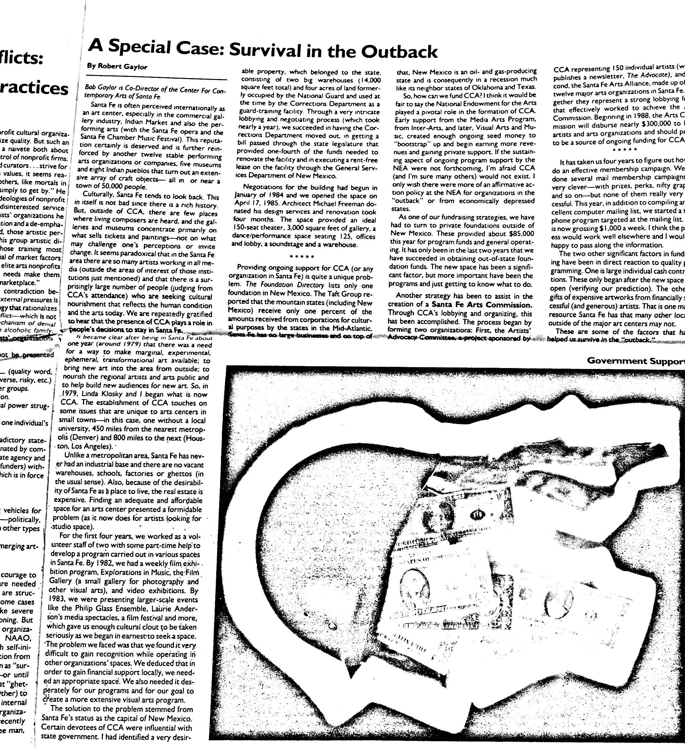 March-April 1988 - NAAO Bulletin Page 5.jpg