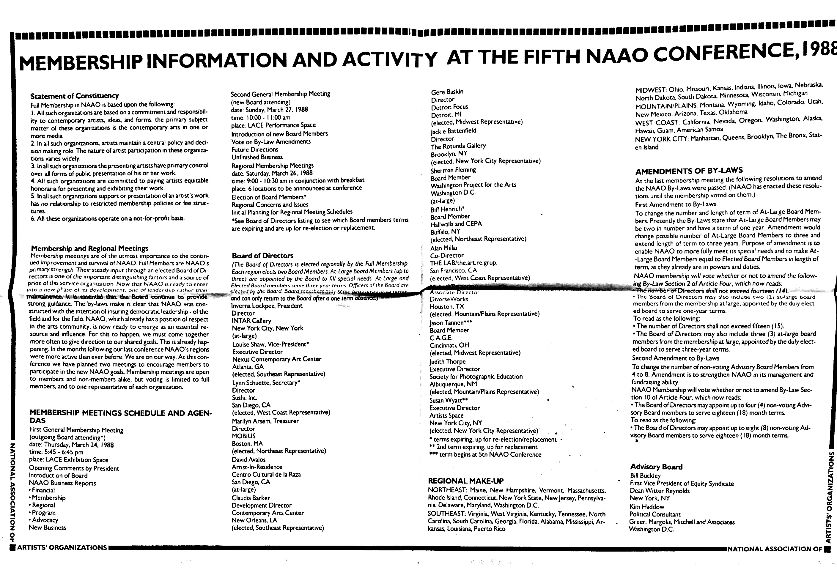 March-April 1988 - NAAO Bulletin Page 8.jpg