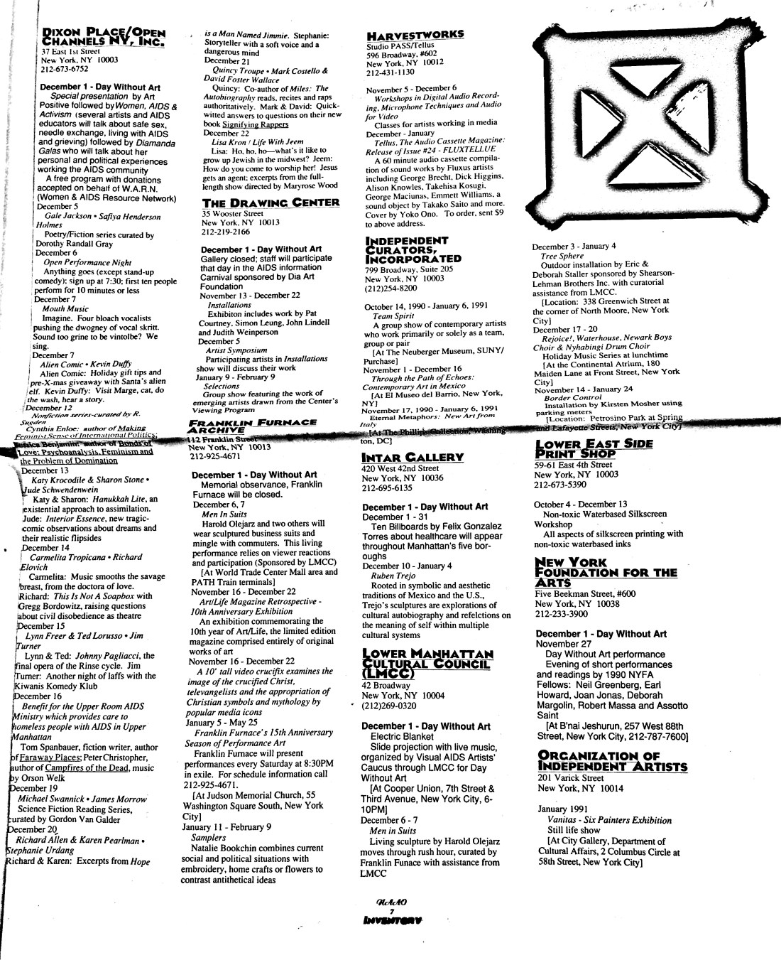 November 1990 - NAAO Bulletin Page 14.jpg