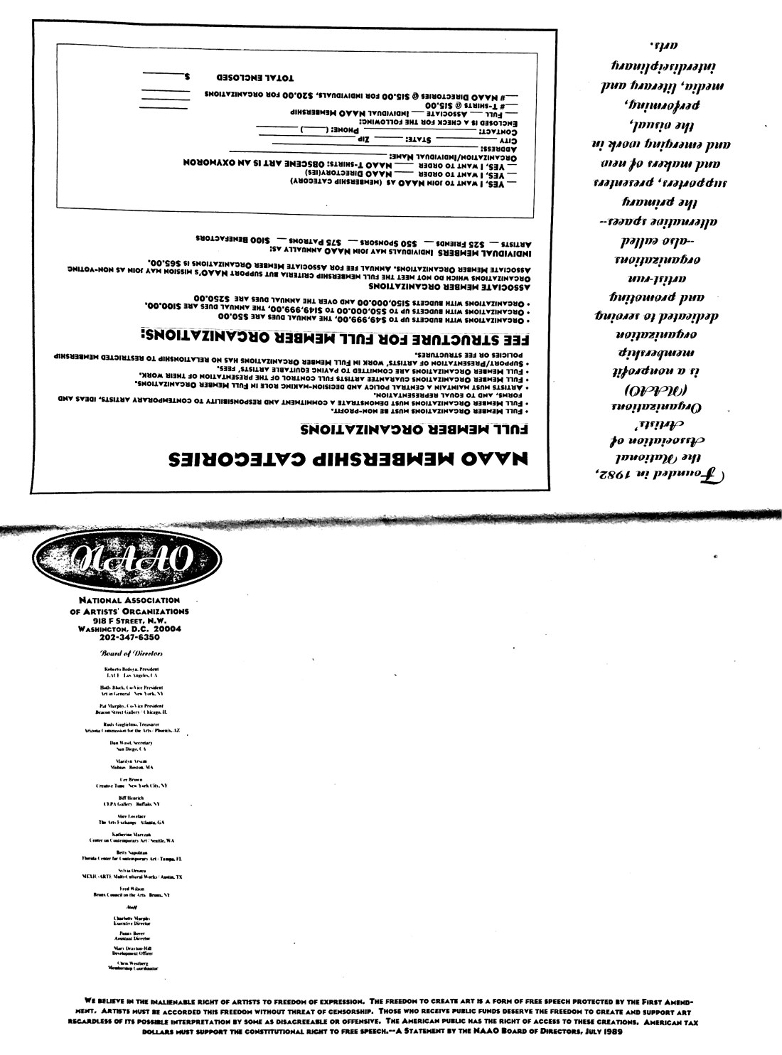 November 1990 - NAAO Bulletin Page 16.jpg